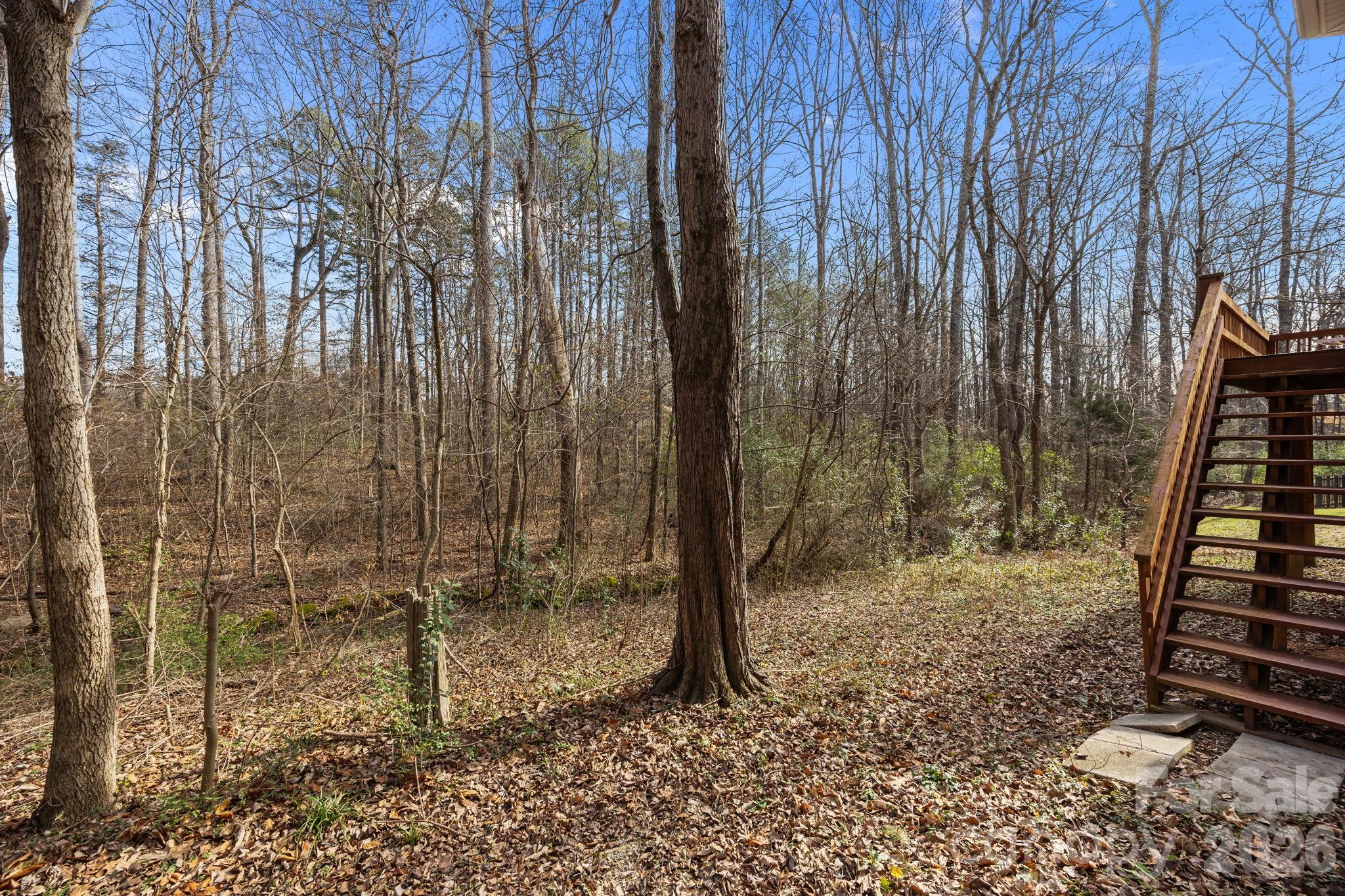 Keeneland - Residential