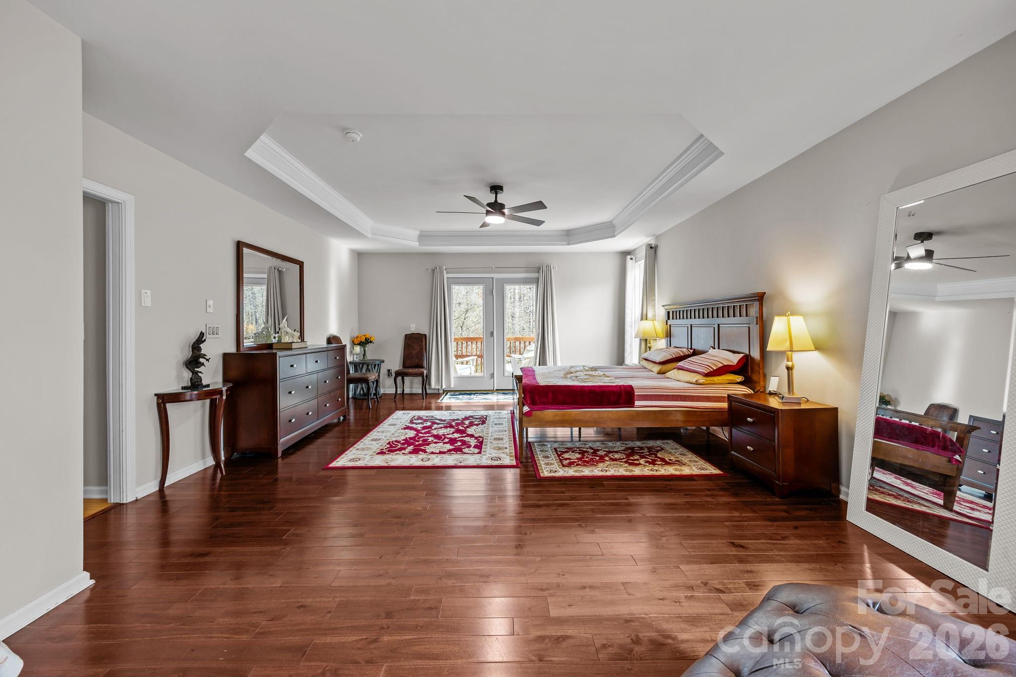 Keeneland - Residential