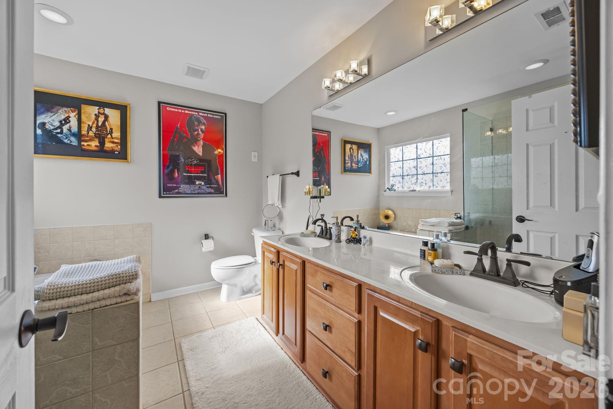 Keeneland - Residential