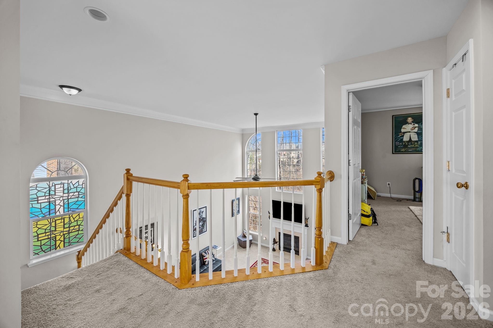 Keeneland - Residential