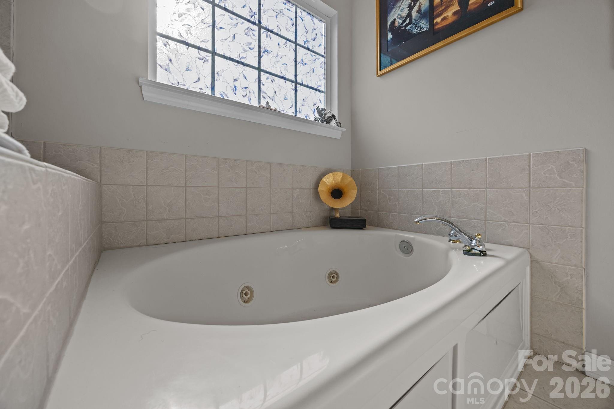 Keeneland - Residential