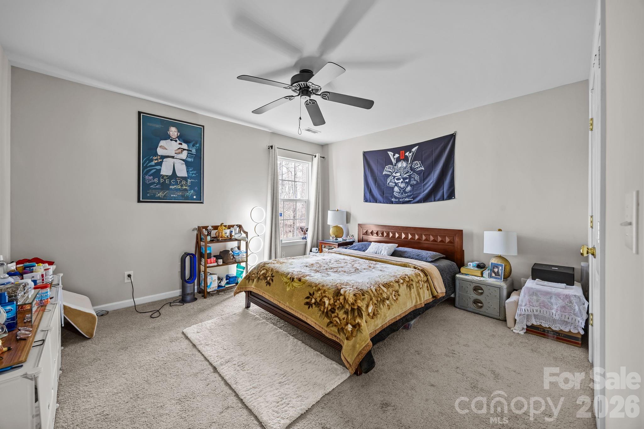 Keeneland - Residential