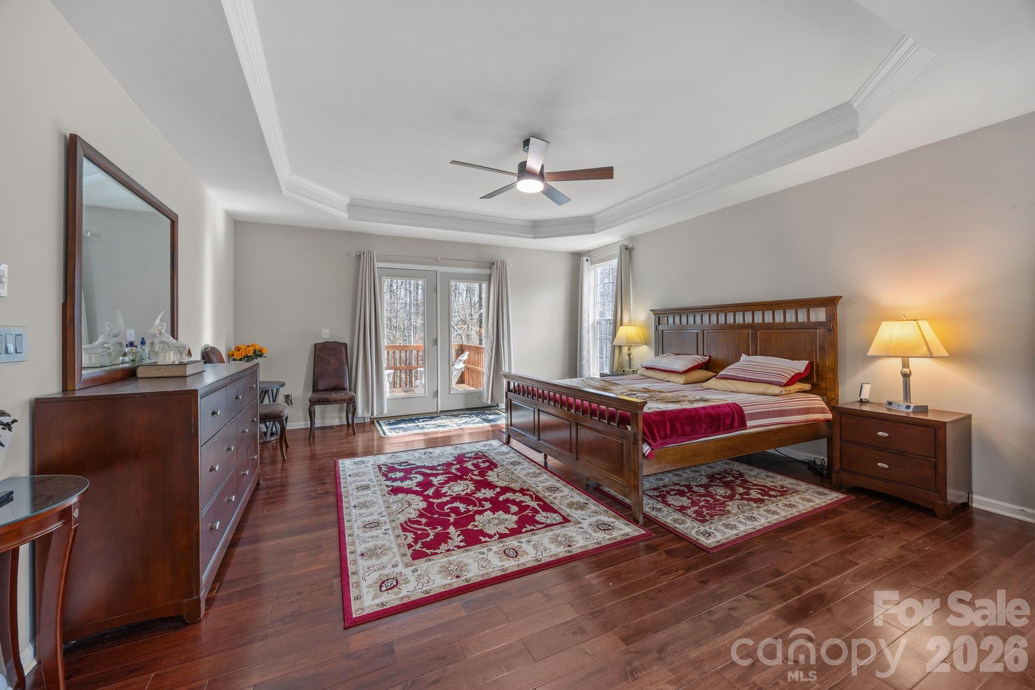 Keeneland - Residential