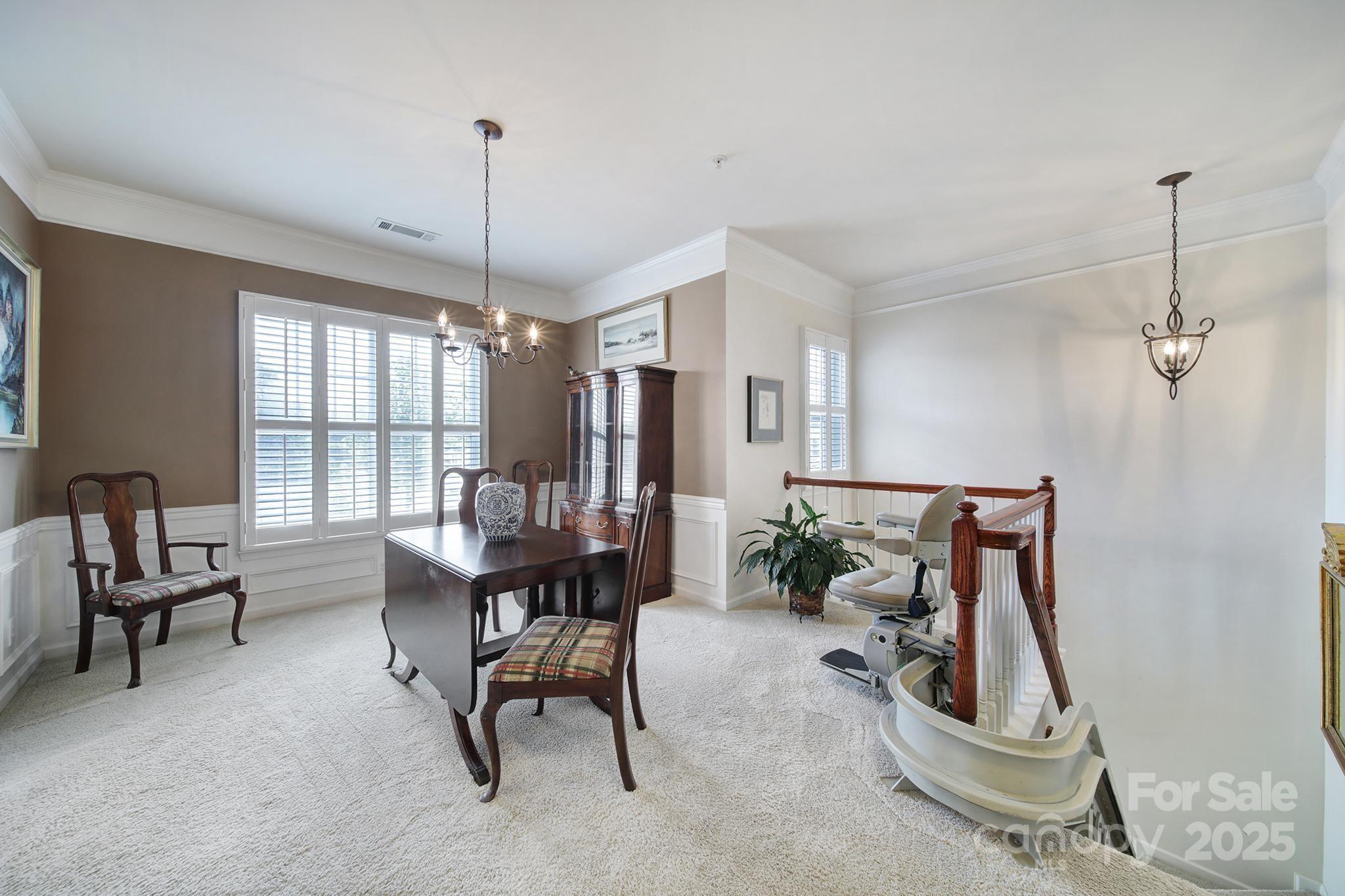 44424 Oriole Drive 200