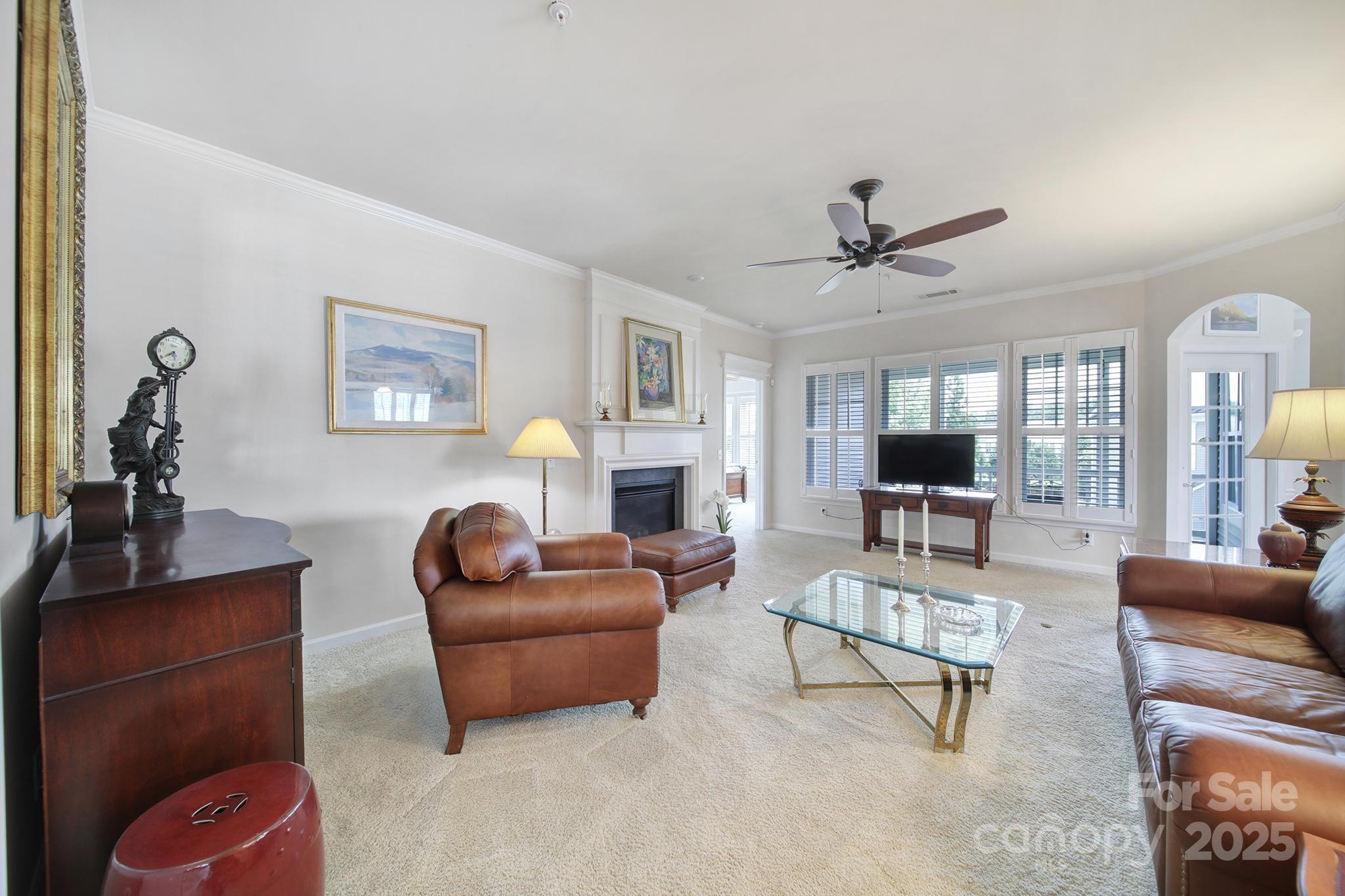 44424 Oriole Drive 200