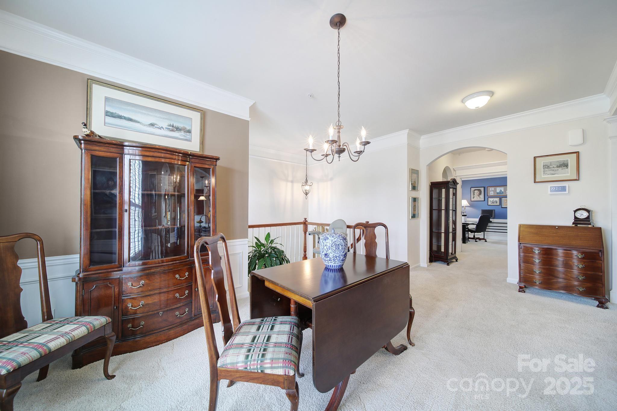 44424 Oriole Drive 200