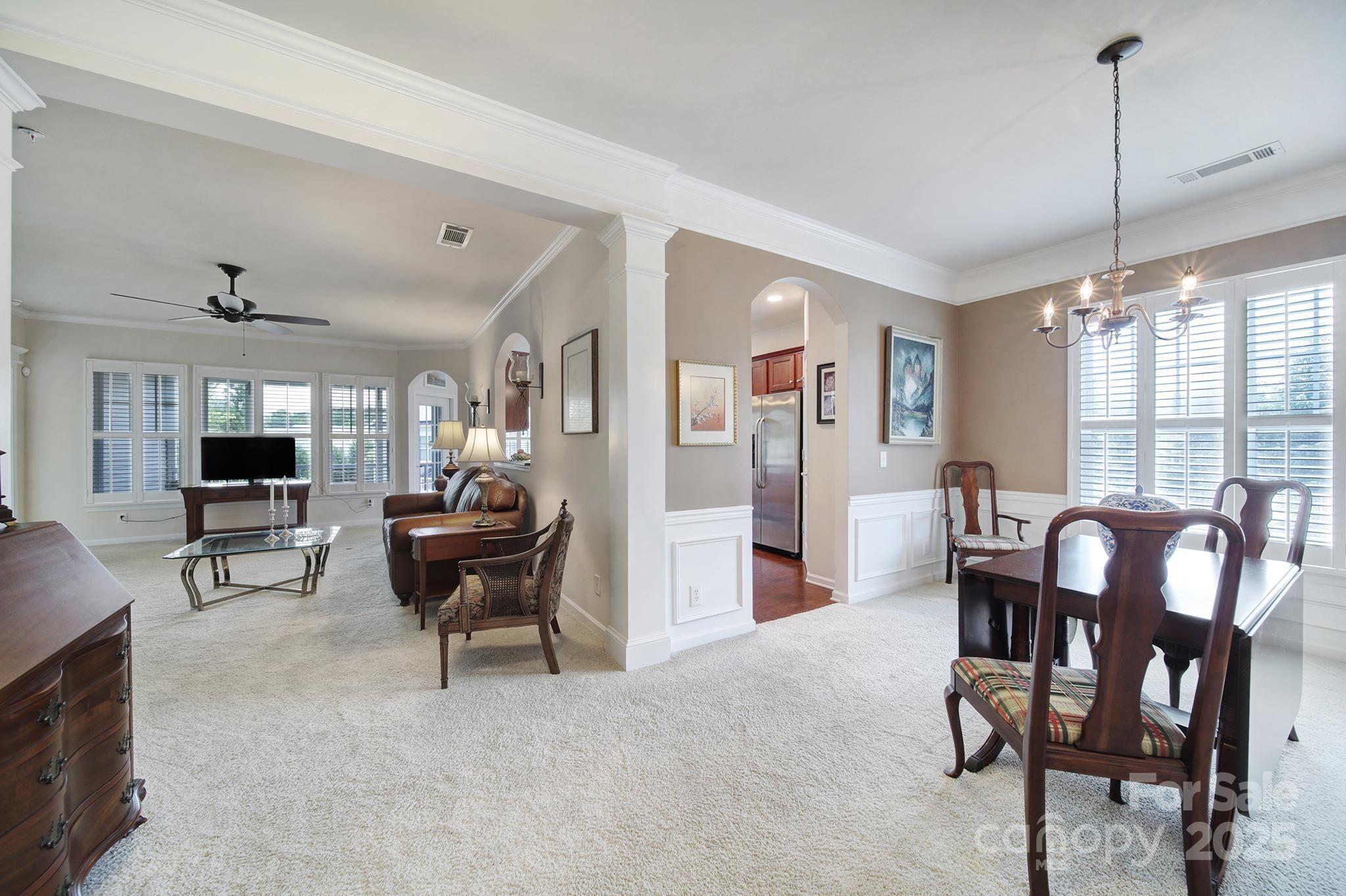 44424 Oriole Drive 200