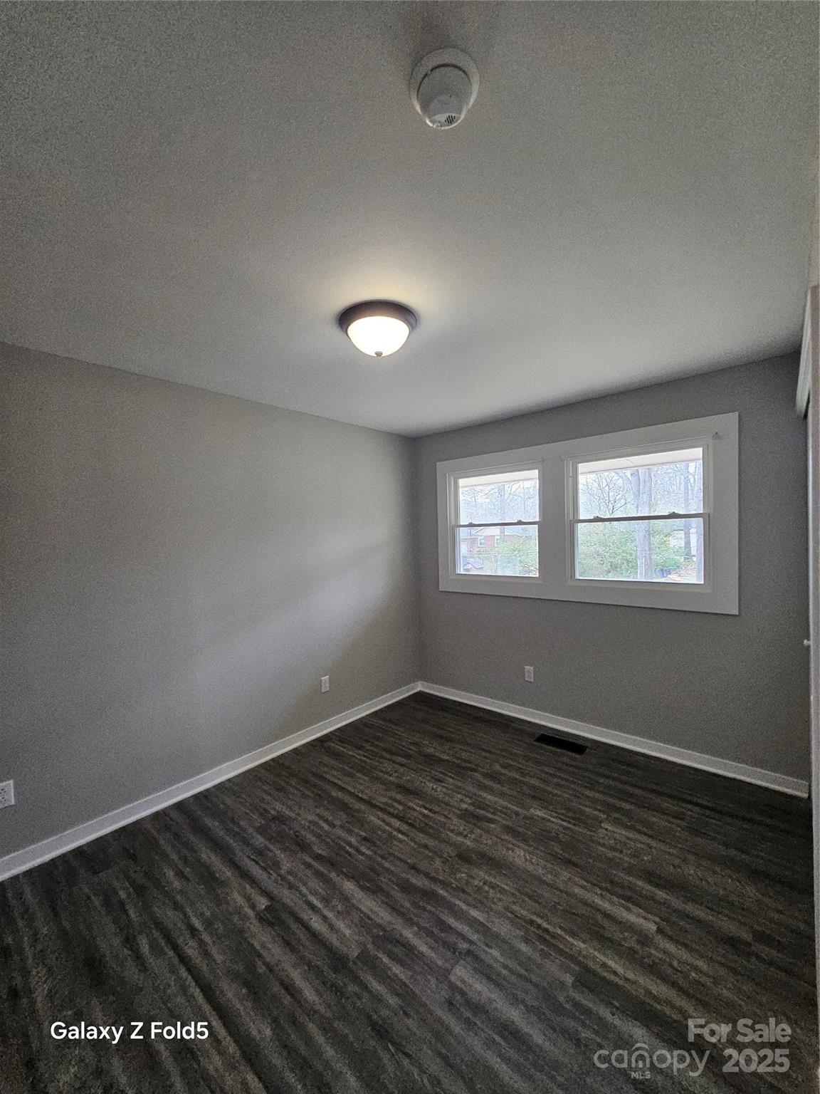 none - Residential