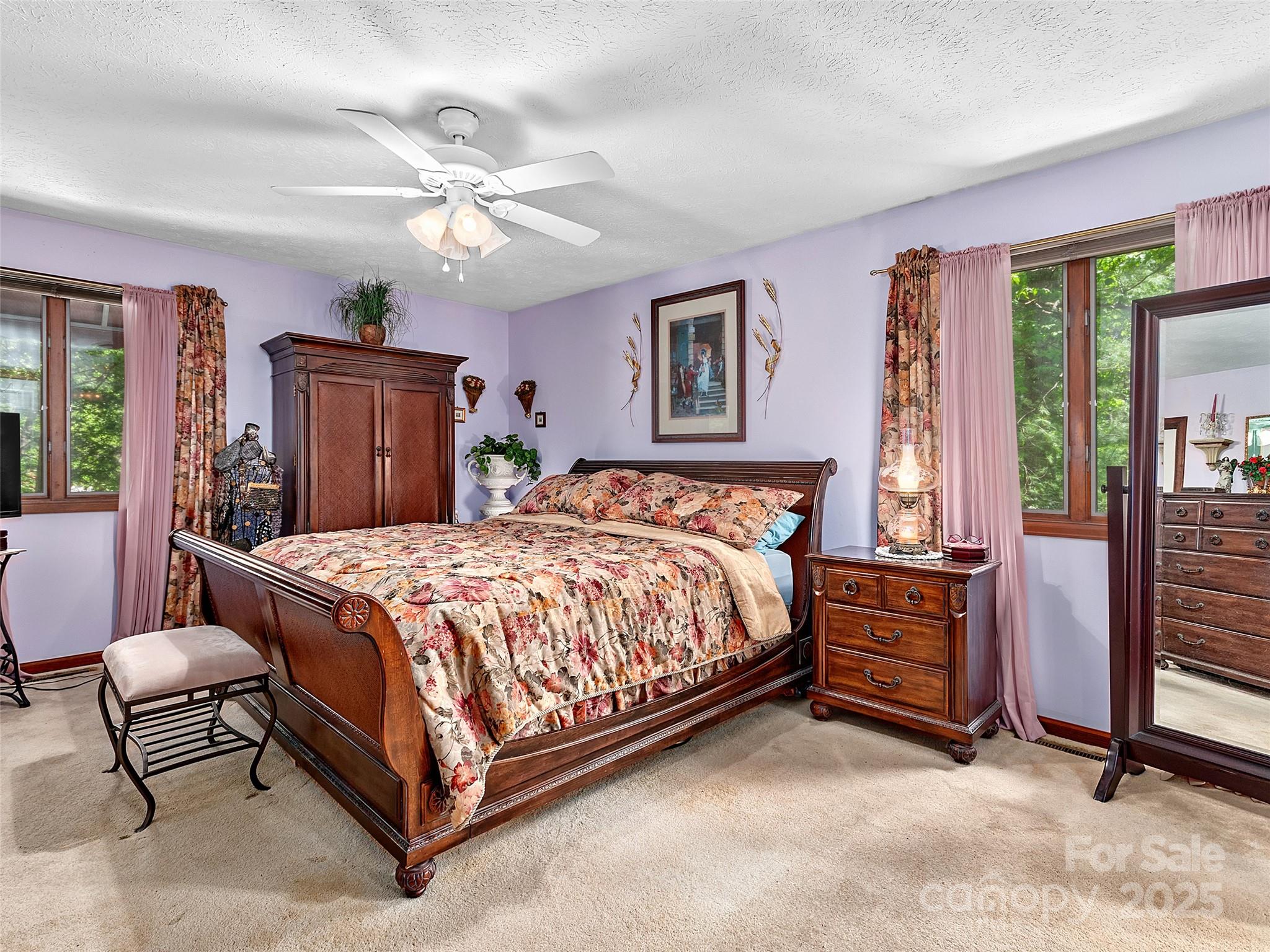 Timbercreek - Residential