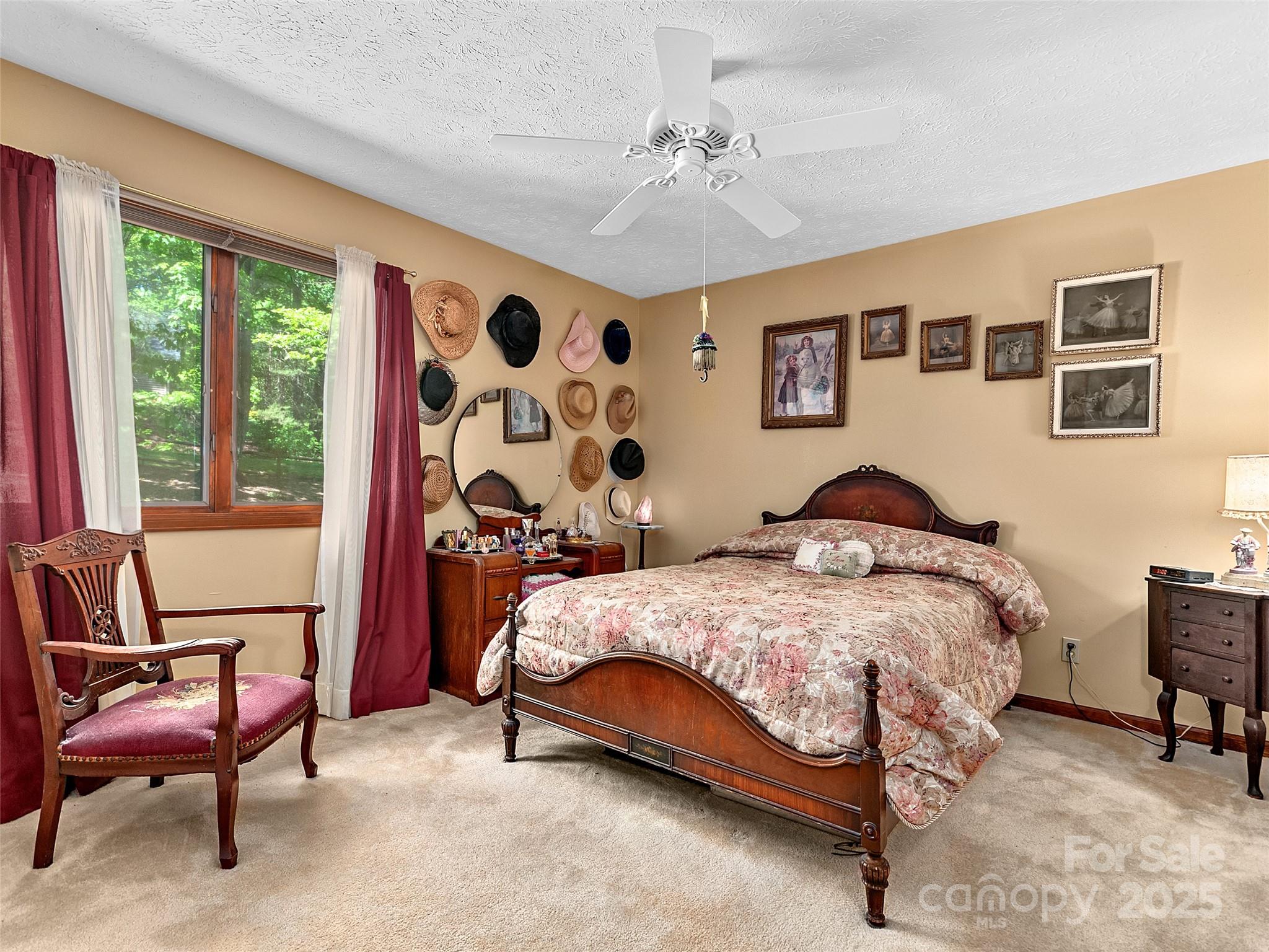 Timbercreek - Residential