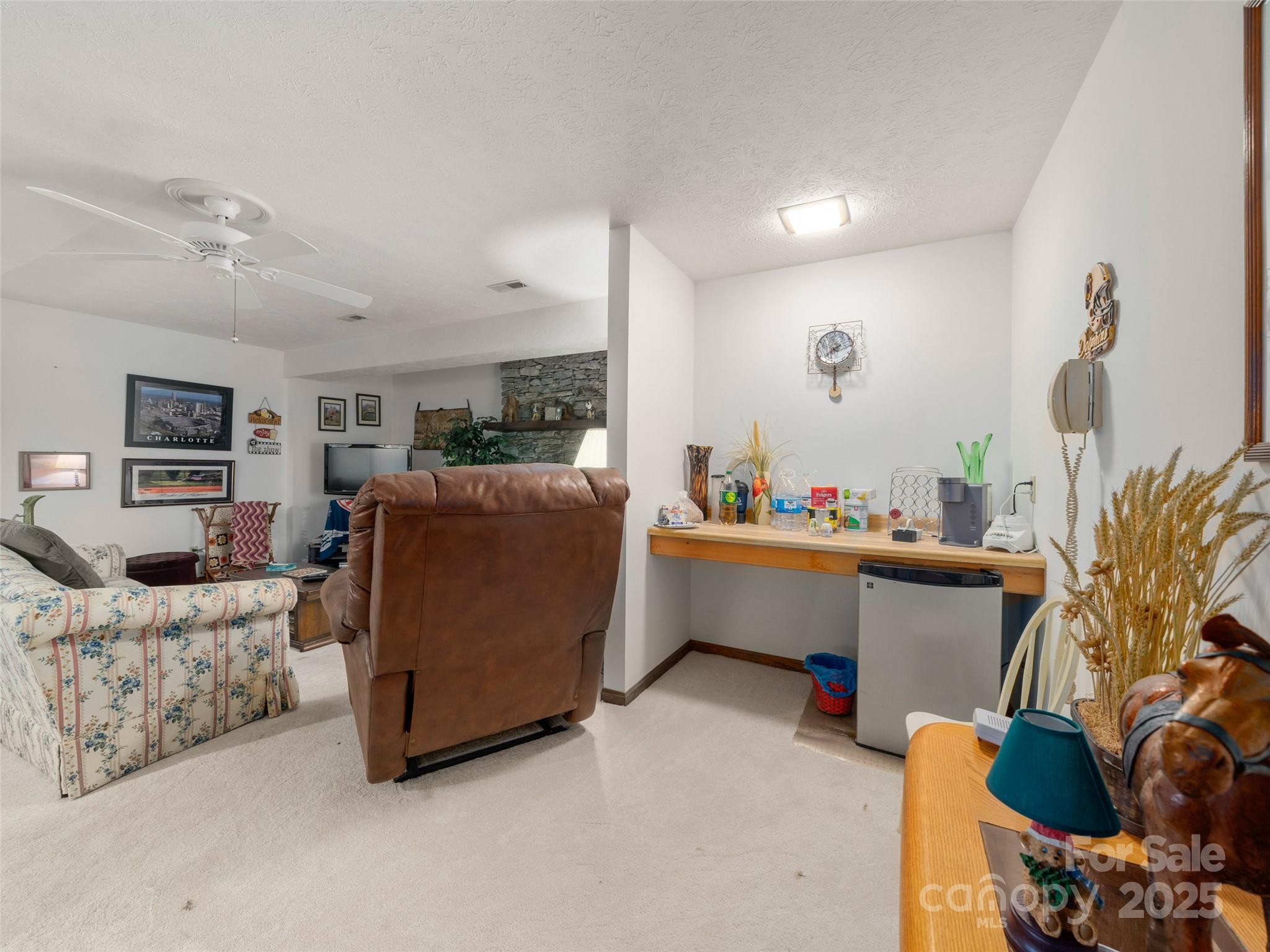 Timbercreek - Residential