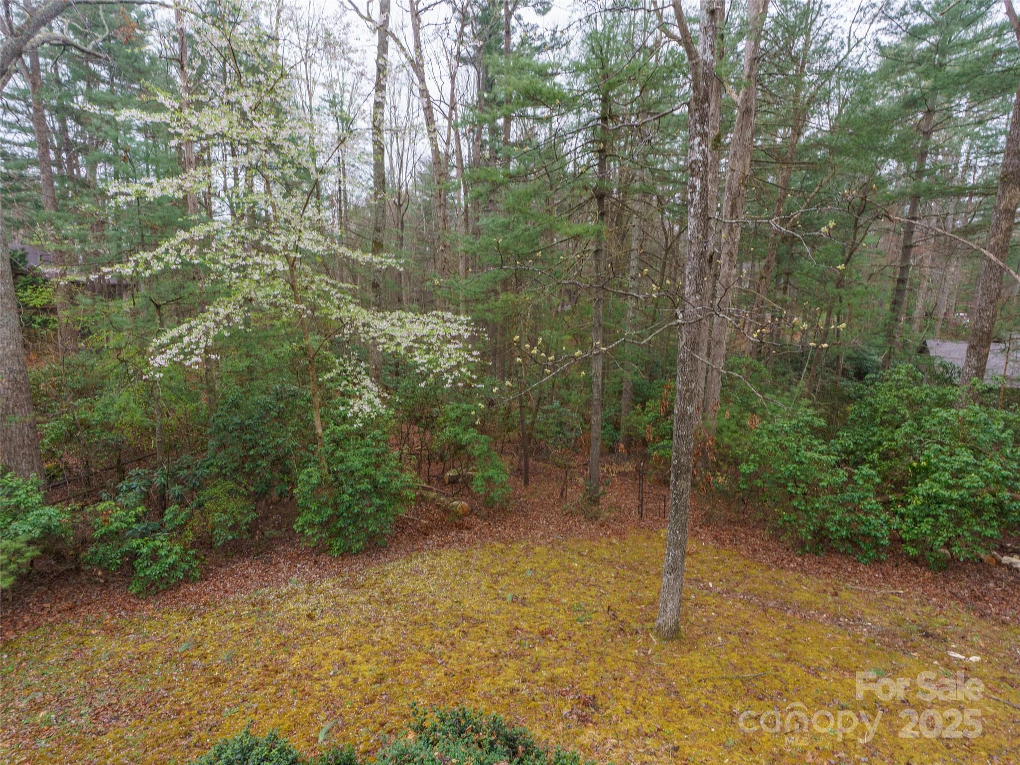 Timbercreek - Residential