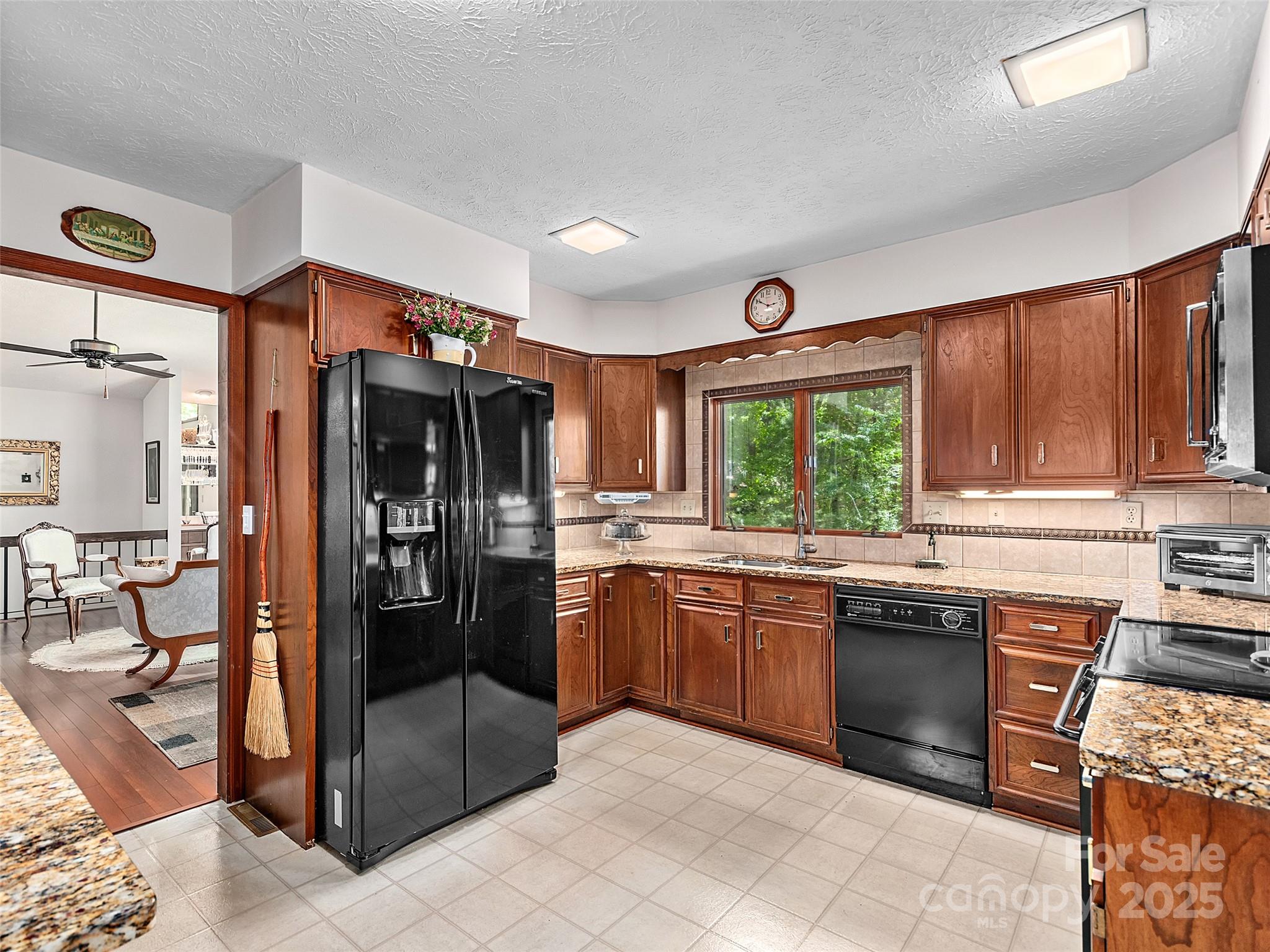 Timbercreek - Residential