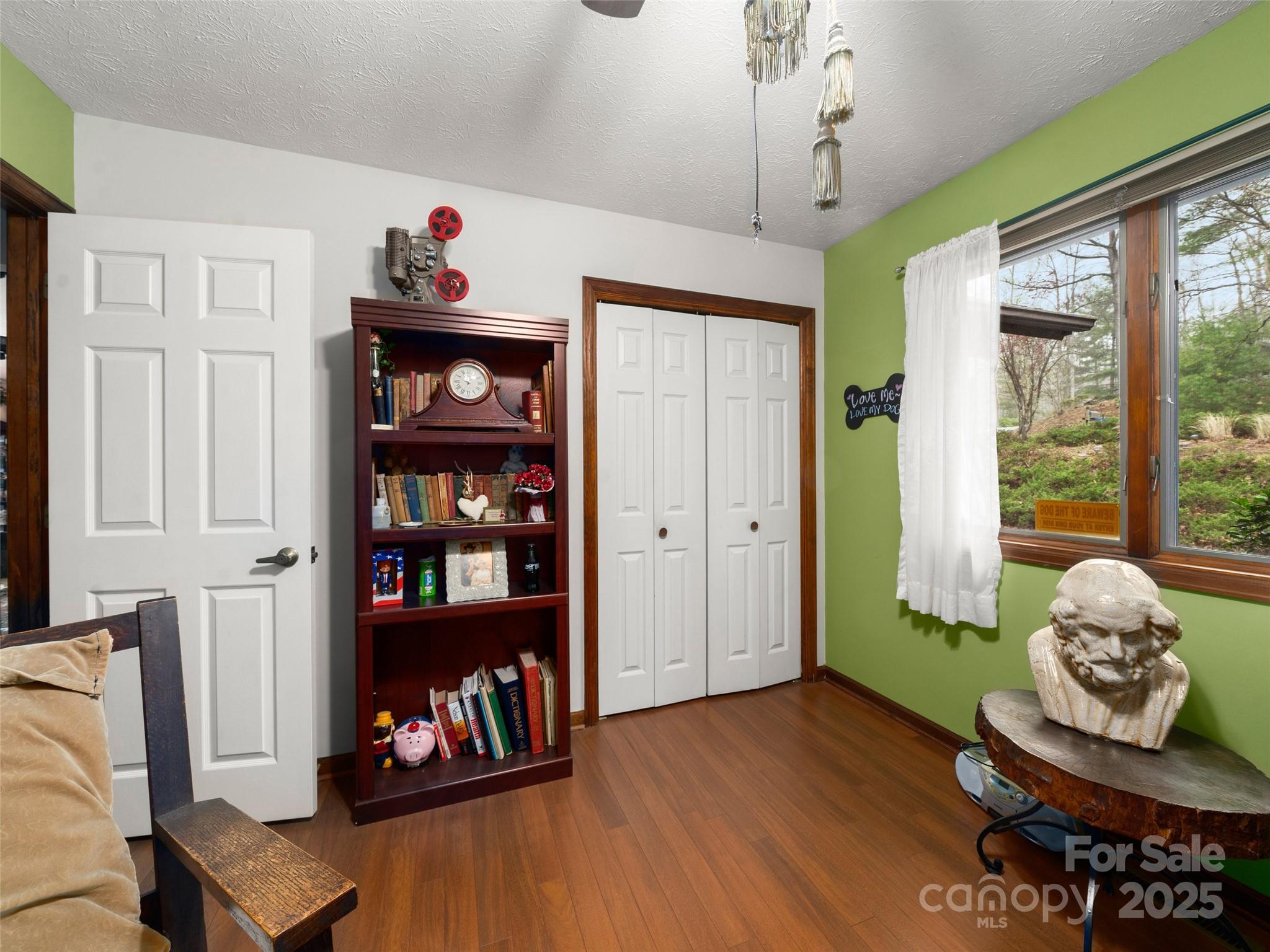 Timbercreek - Residential