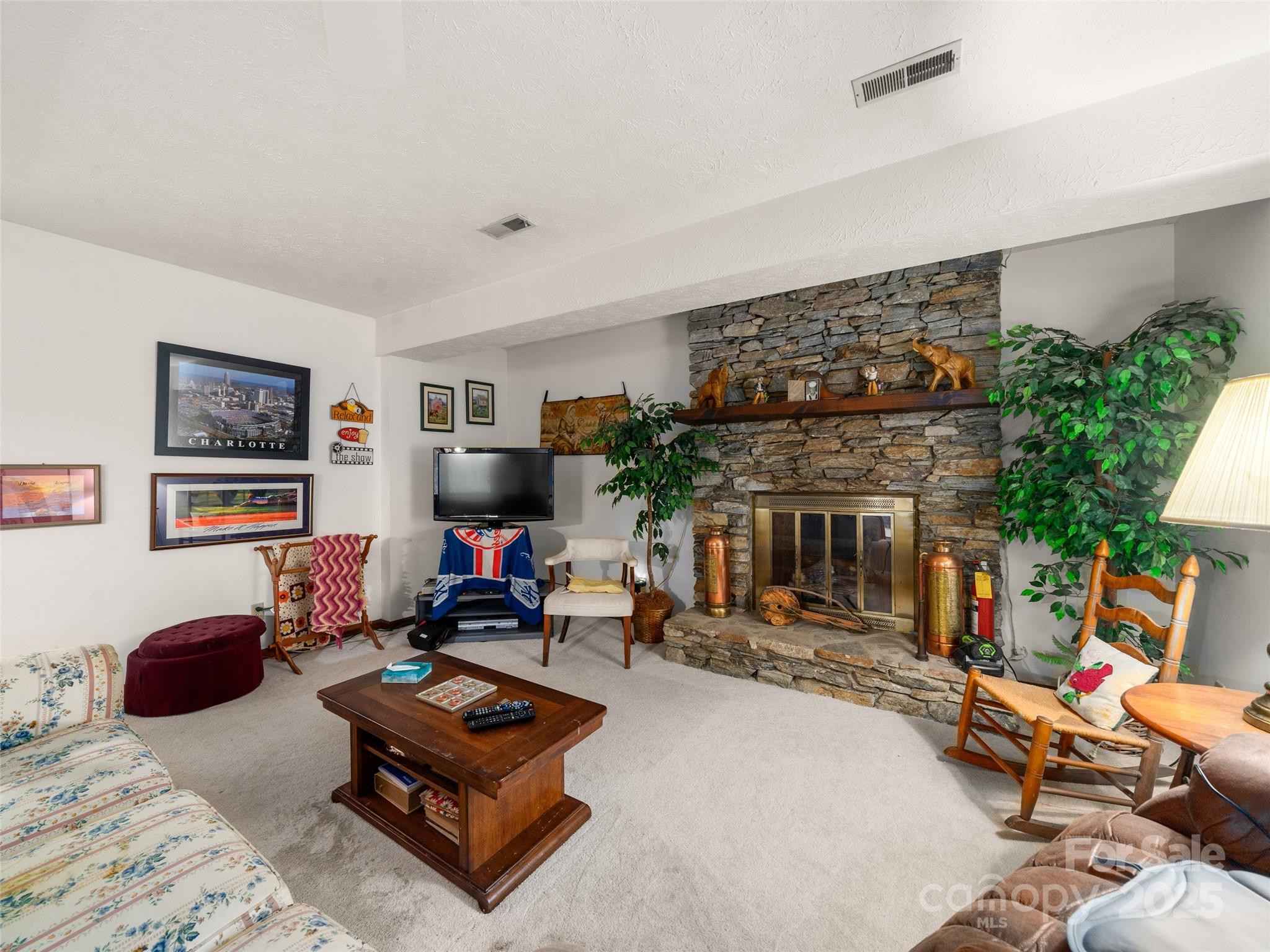 Timbercreek - Residential