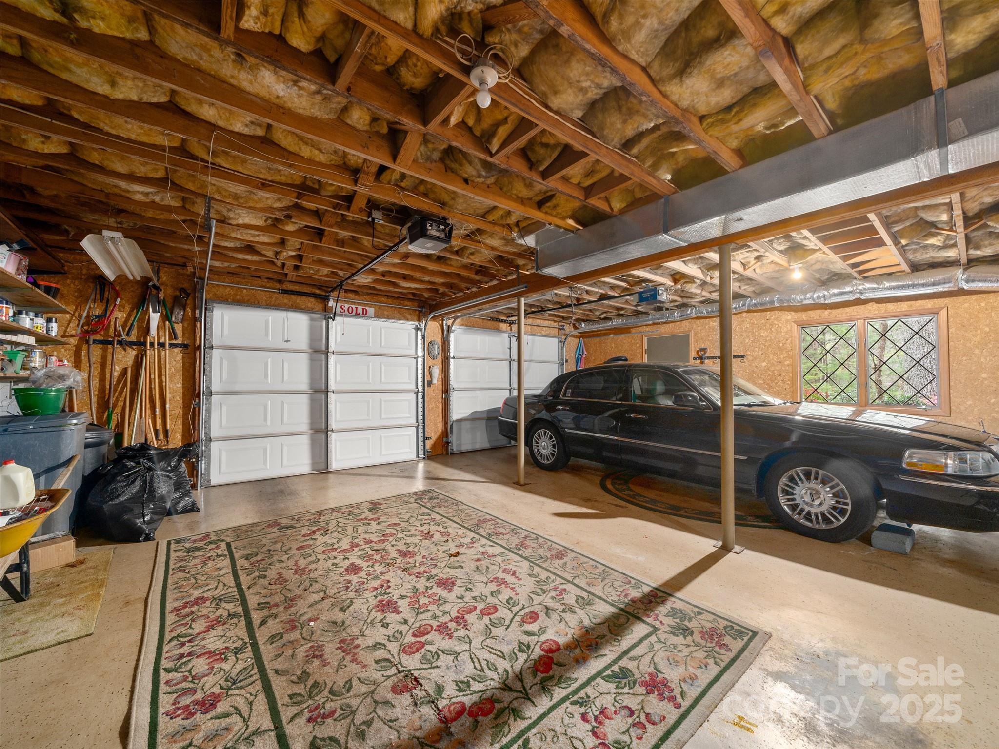 Timbercreek - Residential