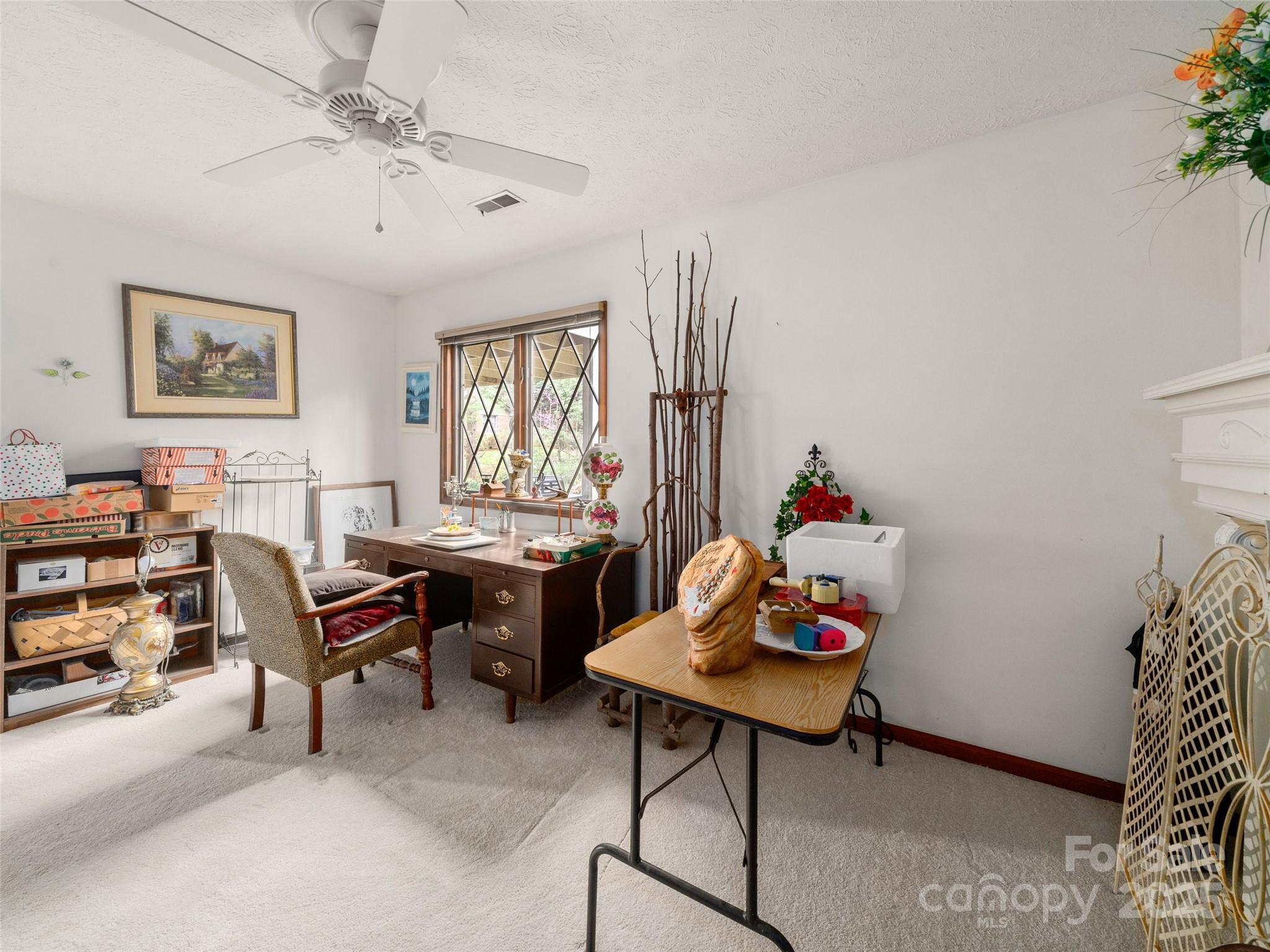 Timbercreek - Residential