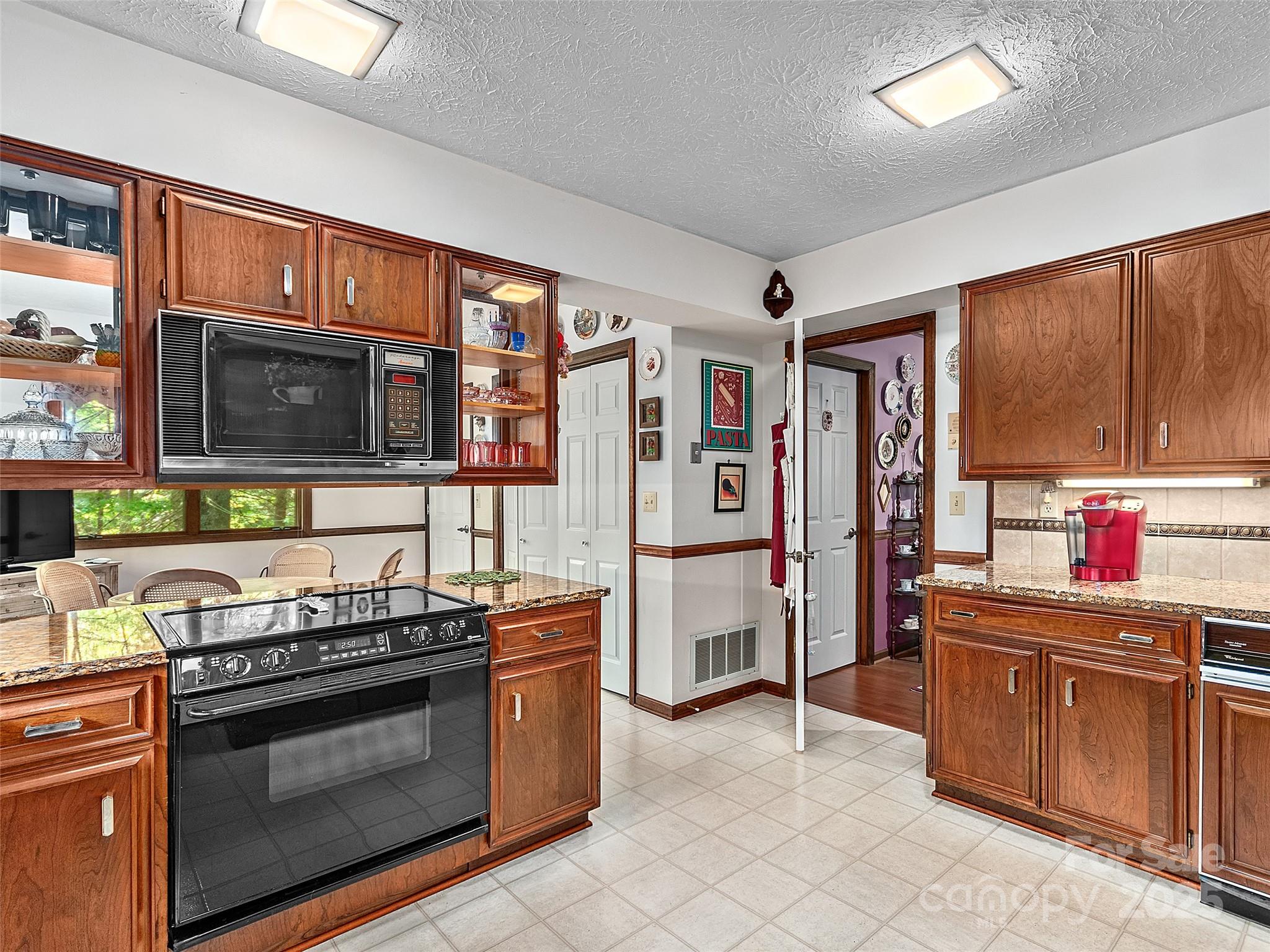 Timbercreek - Residential