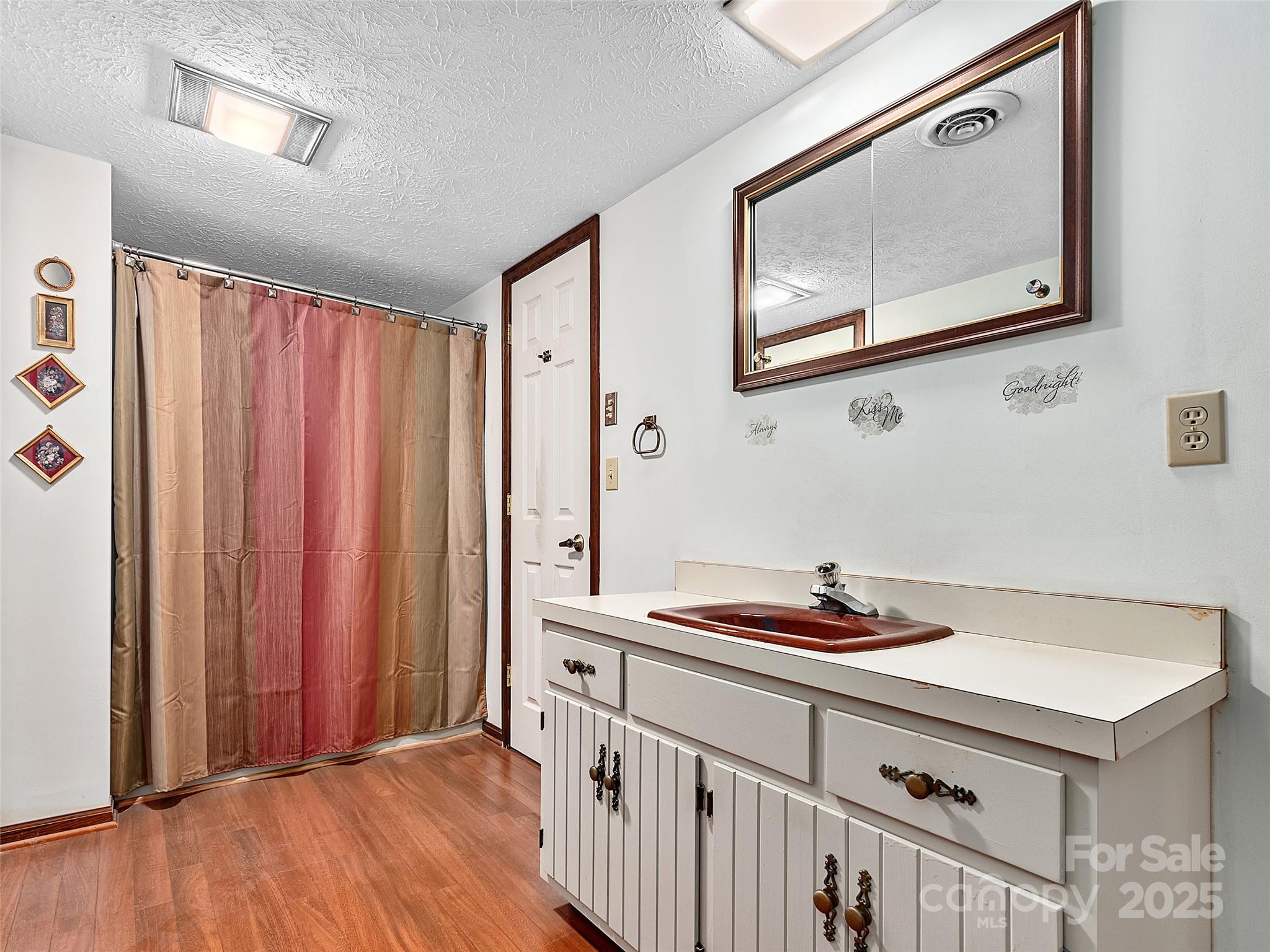 Timbercreek - Residential