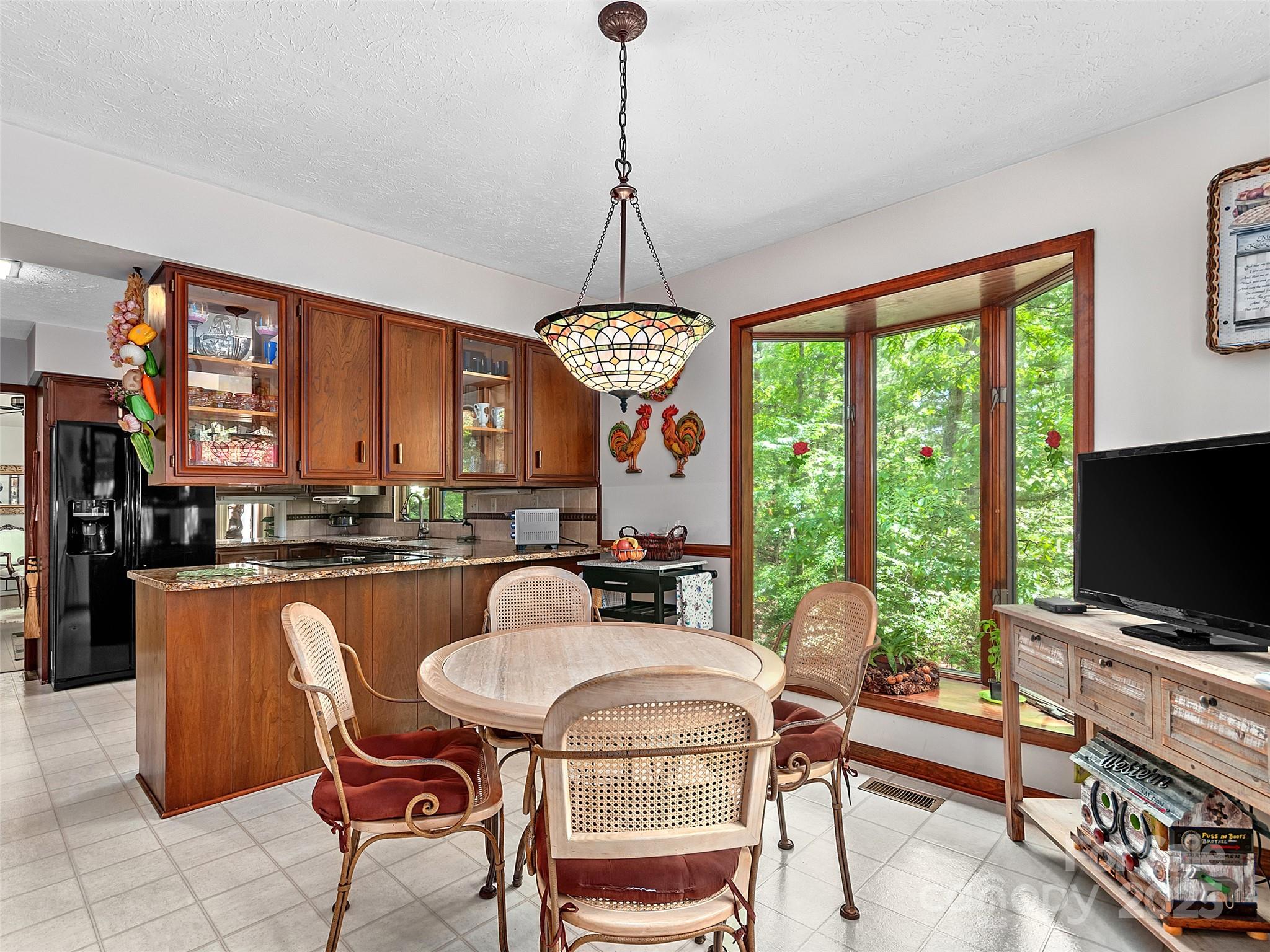 Timbercreek - Residential