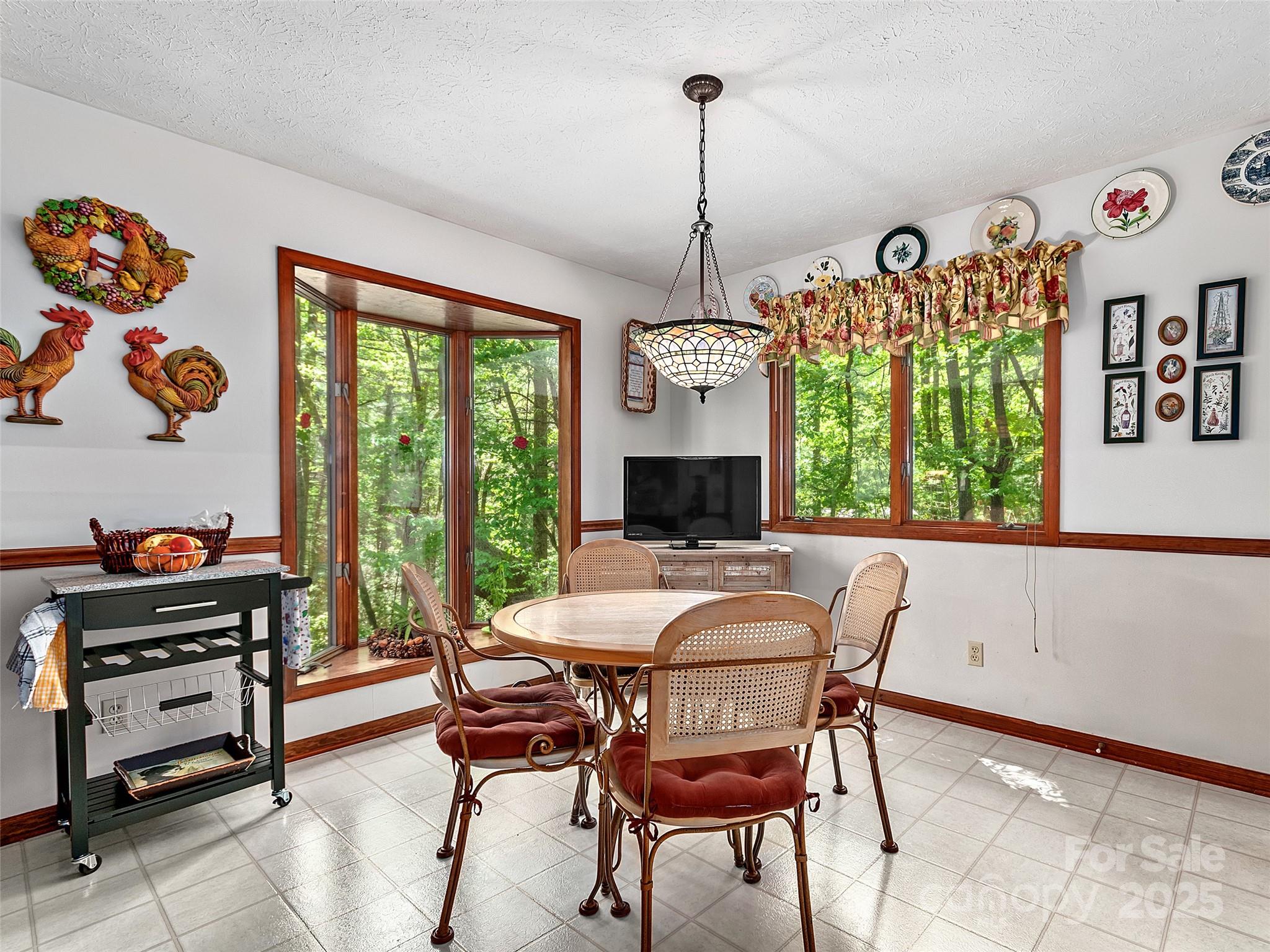 Timbercreek - Residential