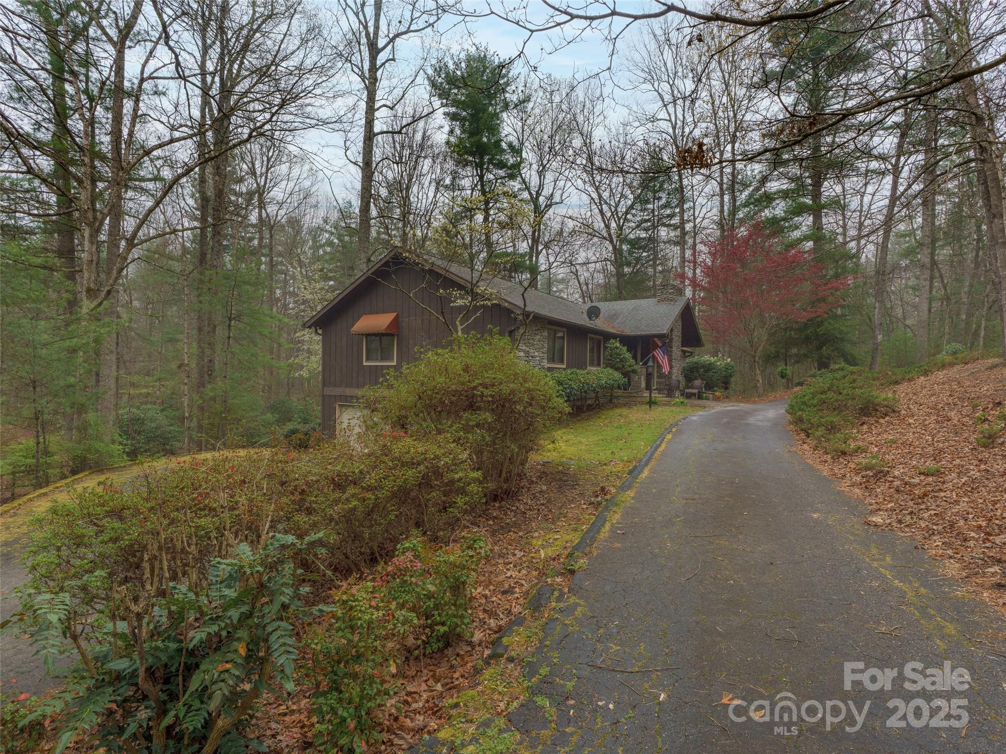 Timbercreek - Residential