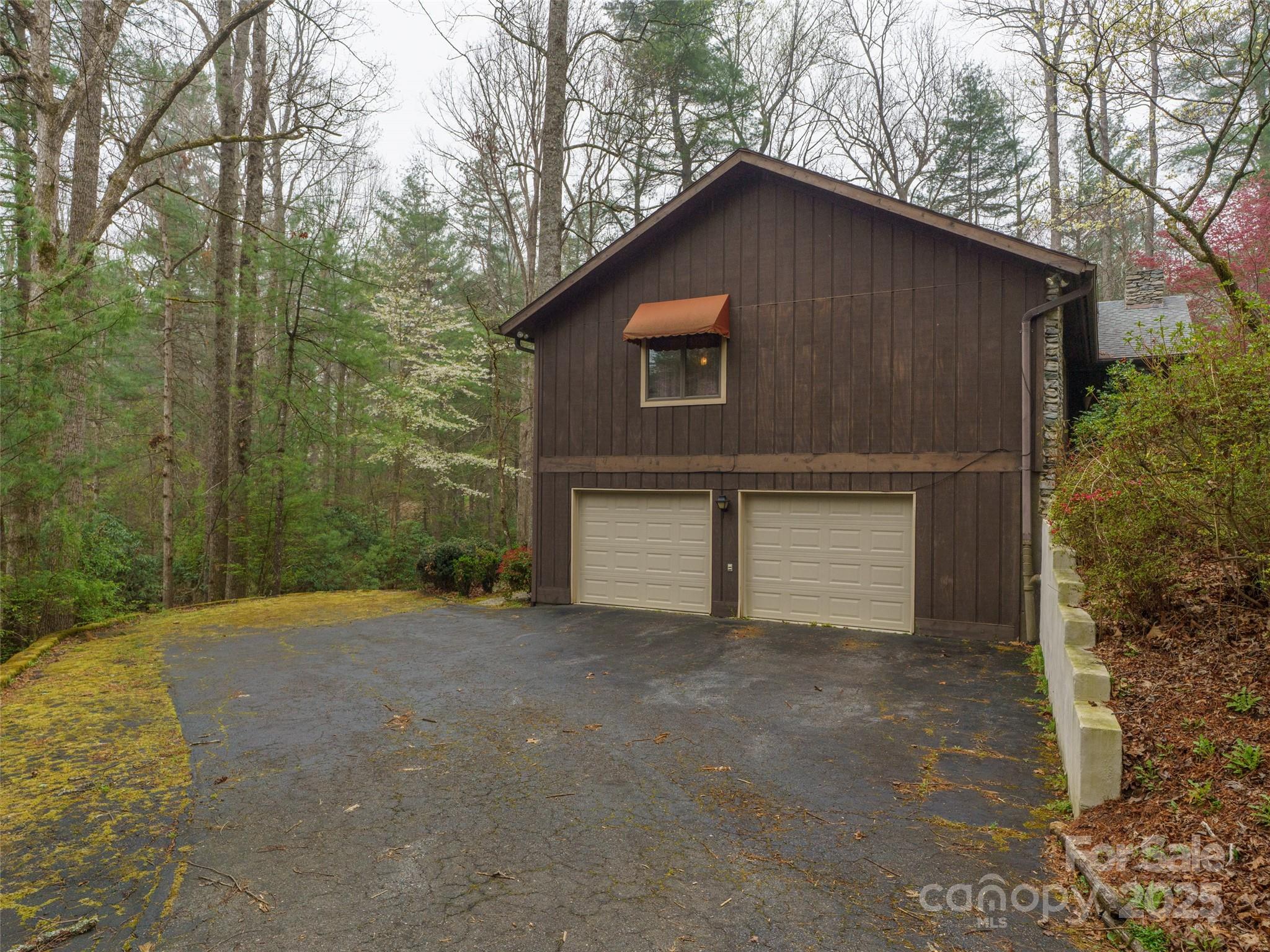 Timbercreek - Residential