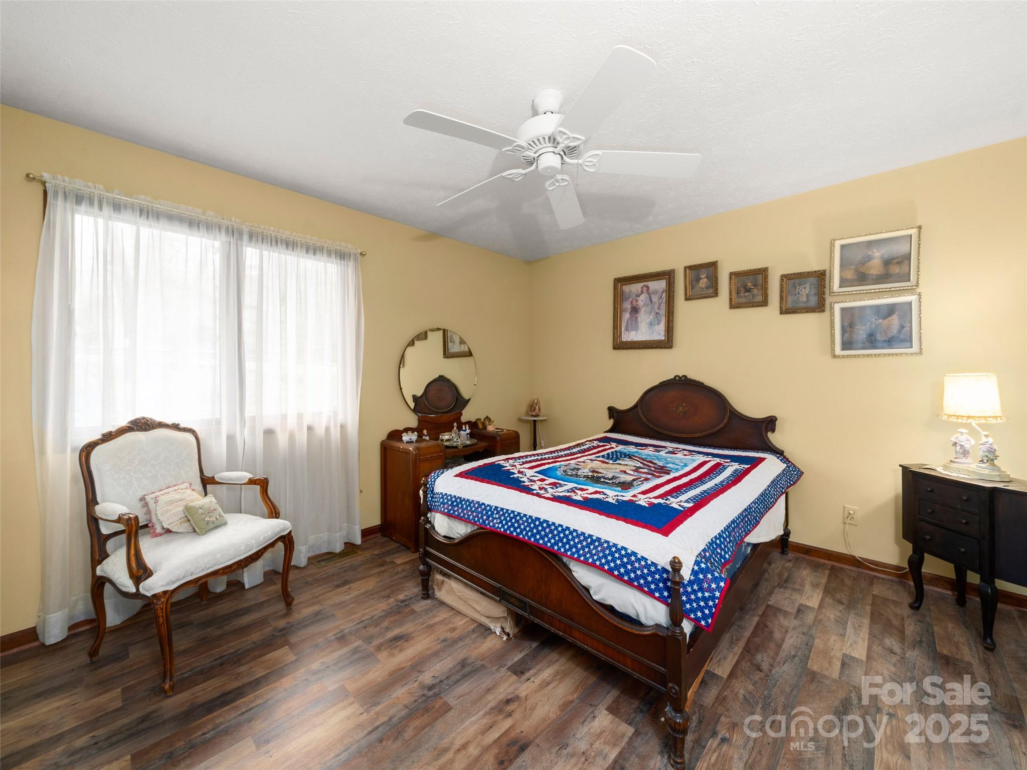 Timbercreek - Residential