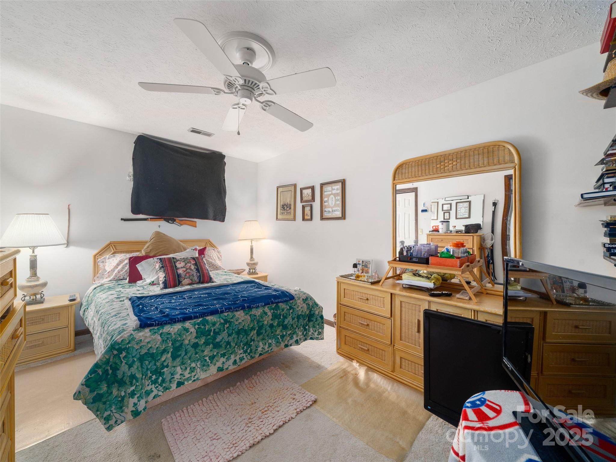 Timbercreek - Residential