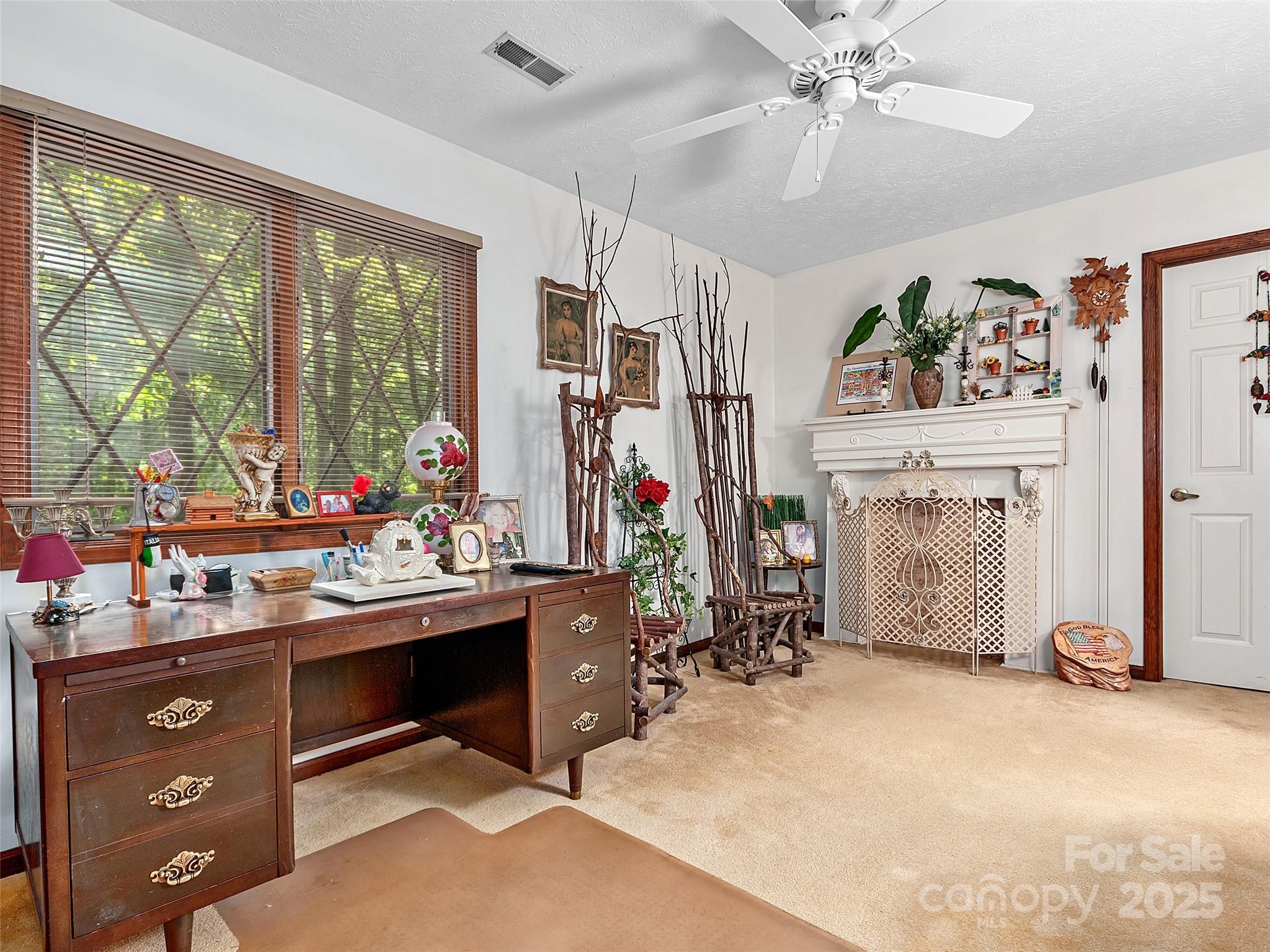 Timbercreek - Residential