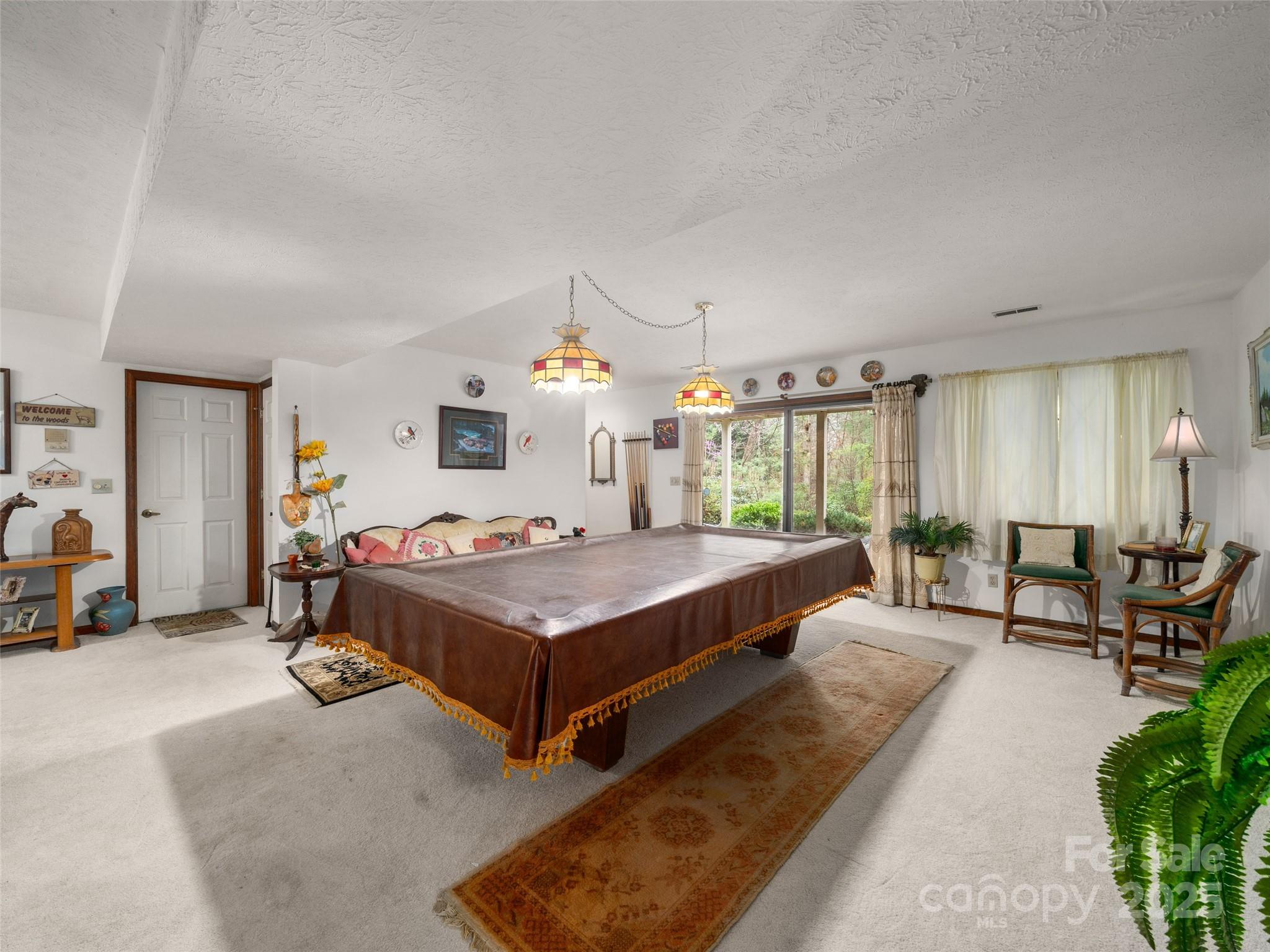 Timbercreek - Residential