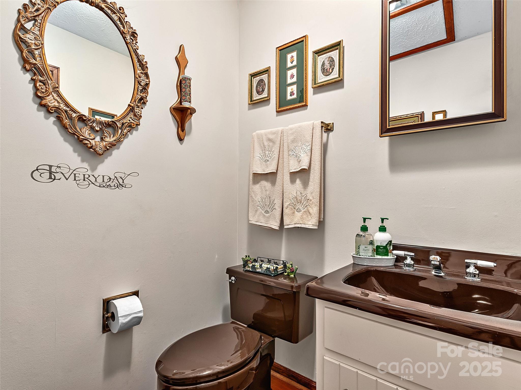 Timbercreek - Residential