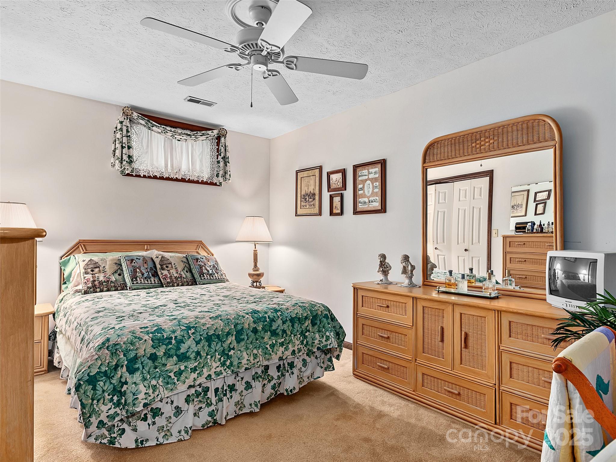 Timbercreek - Residential