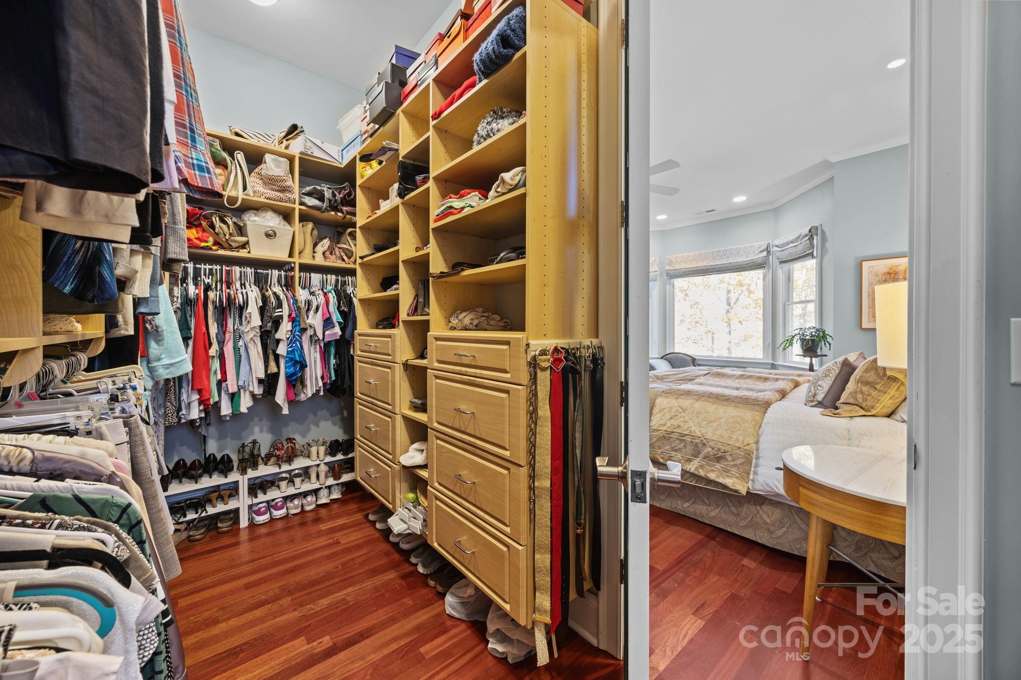 The Point - Residential