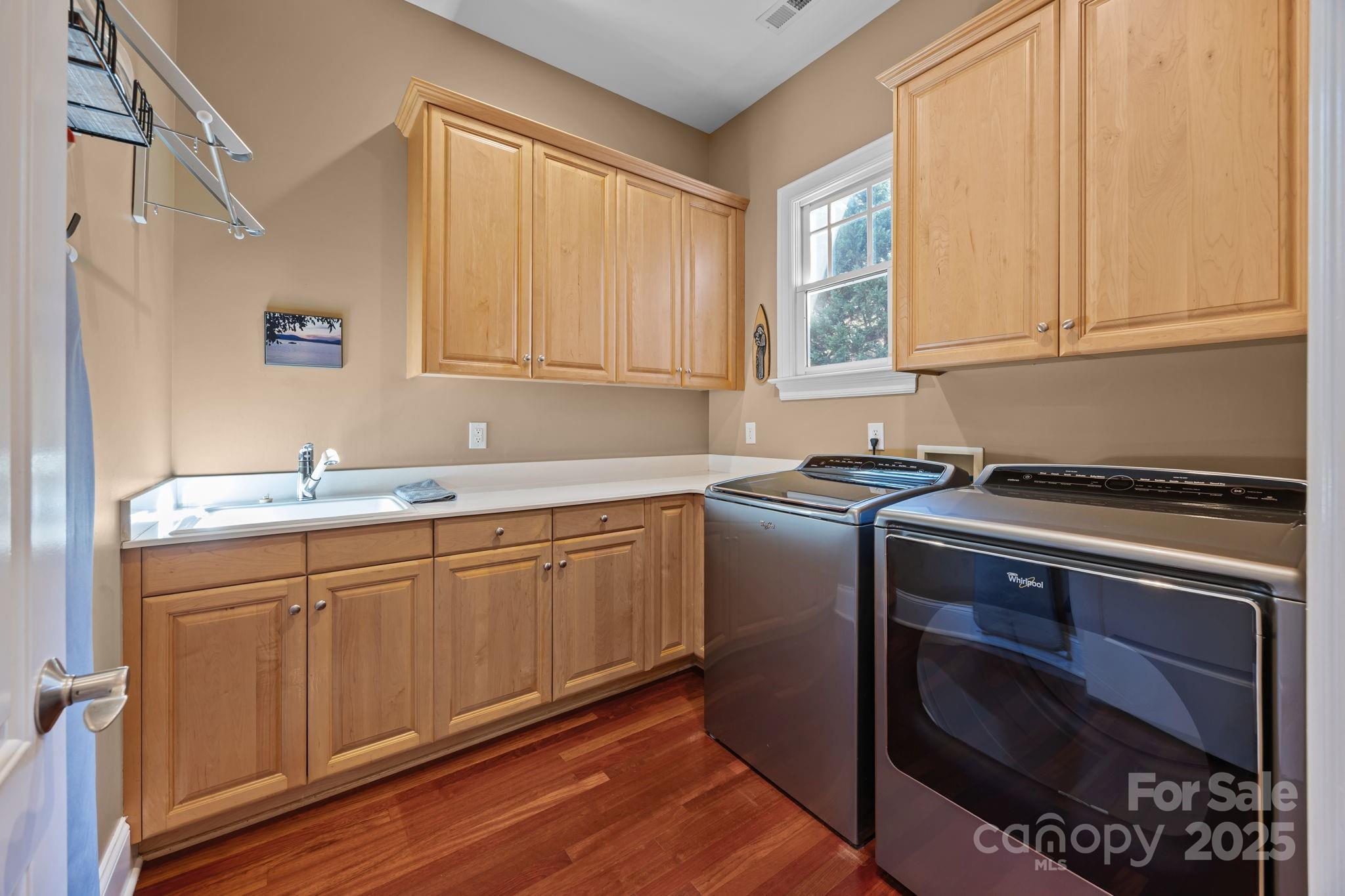 The Point - Residential