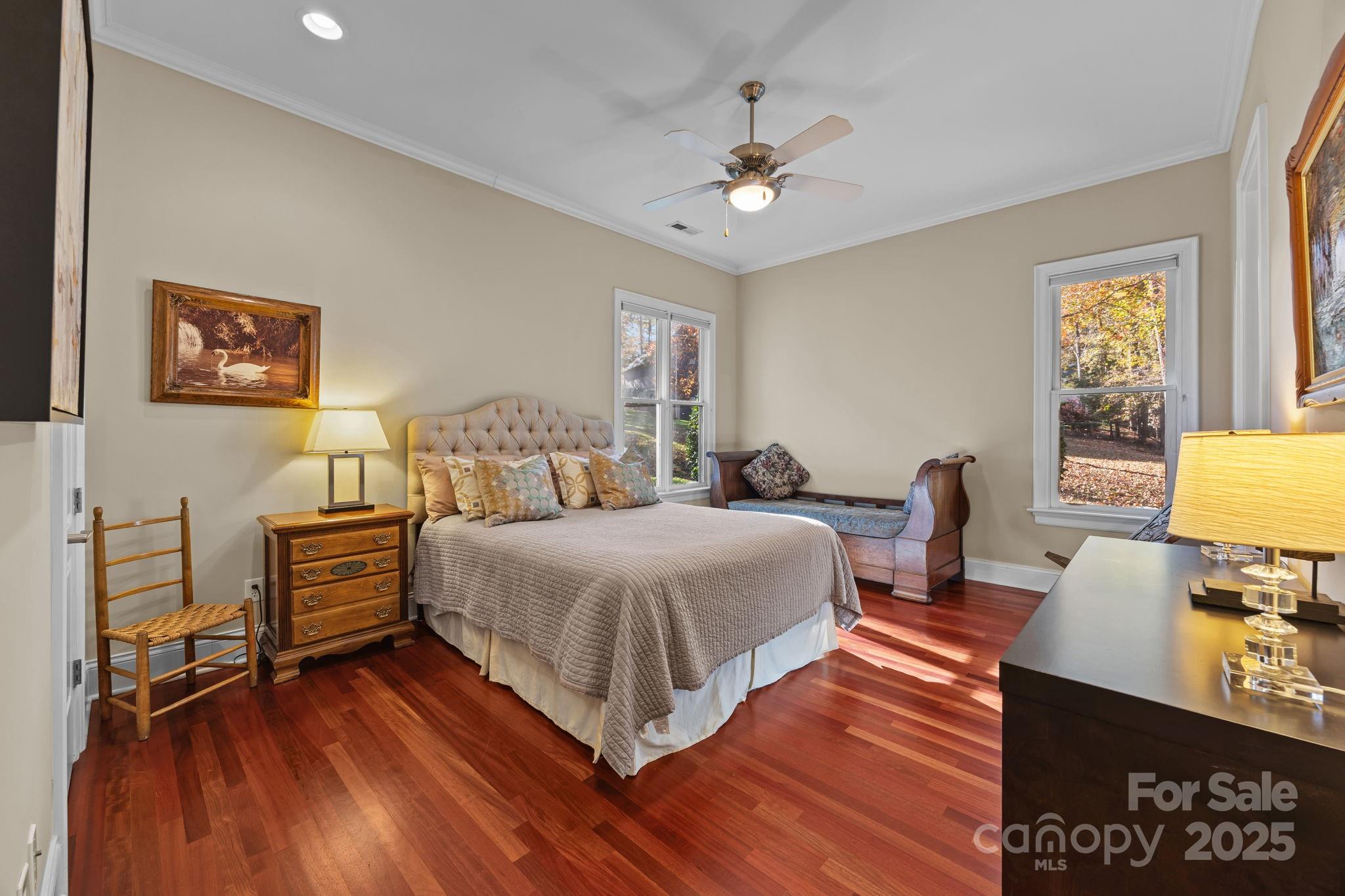 The Point - Residential