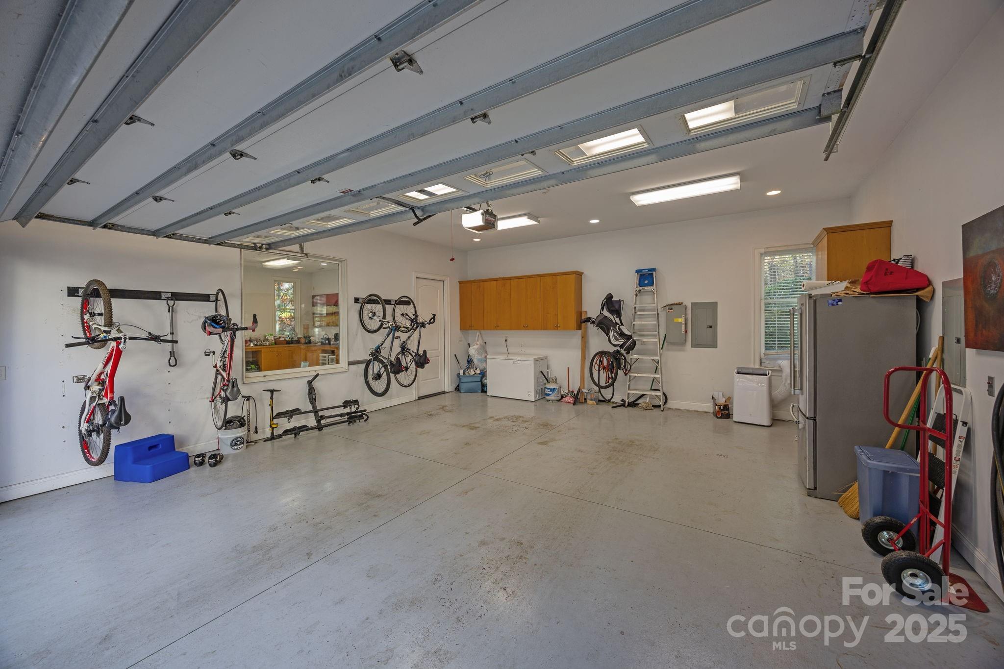 The Point - Residential