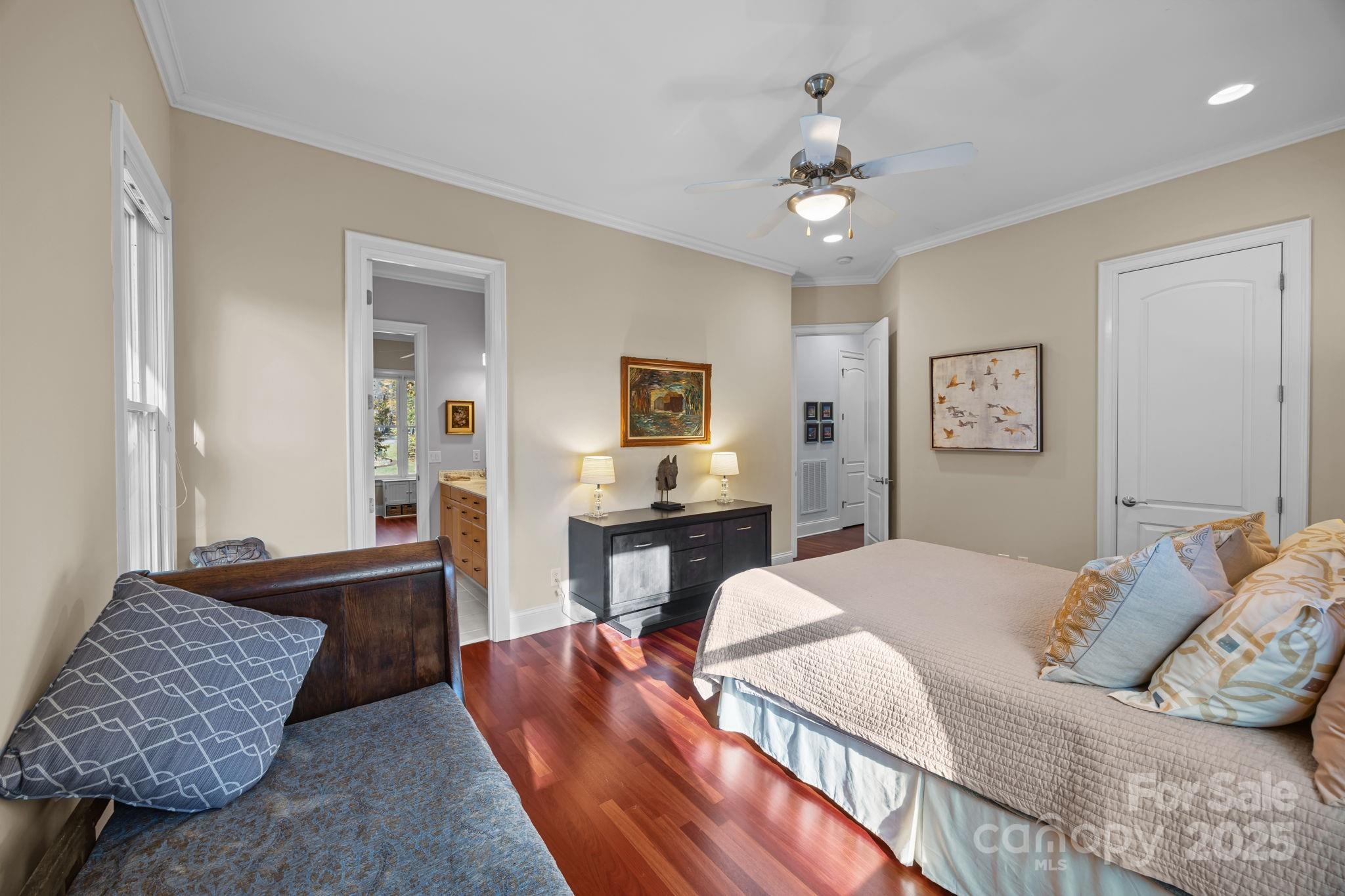 The Point - Residential