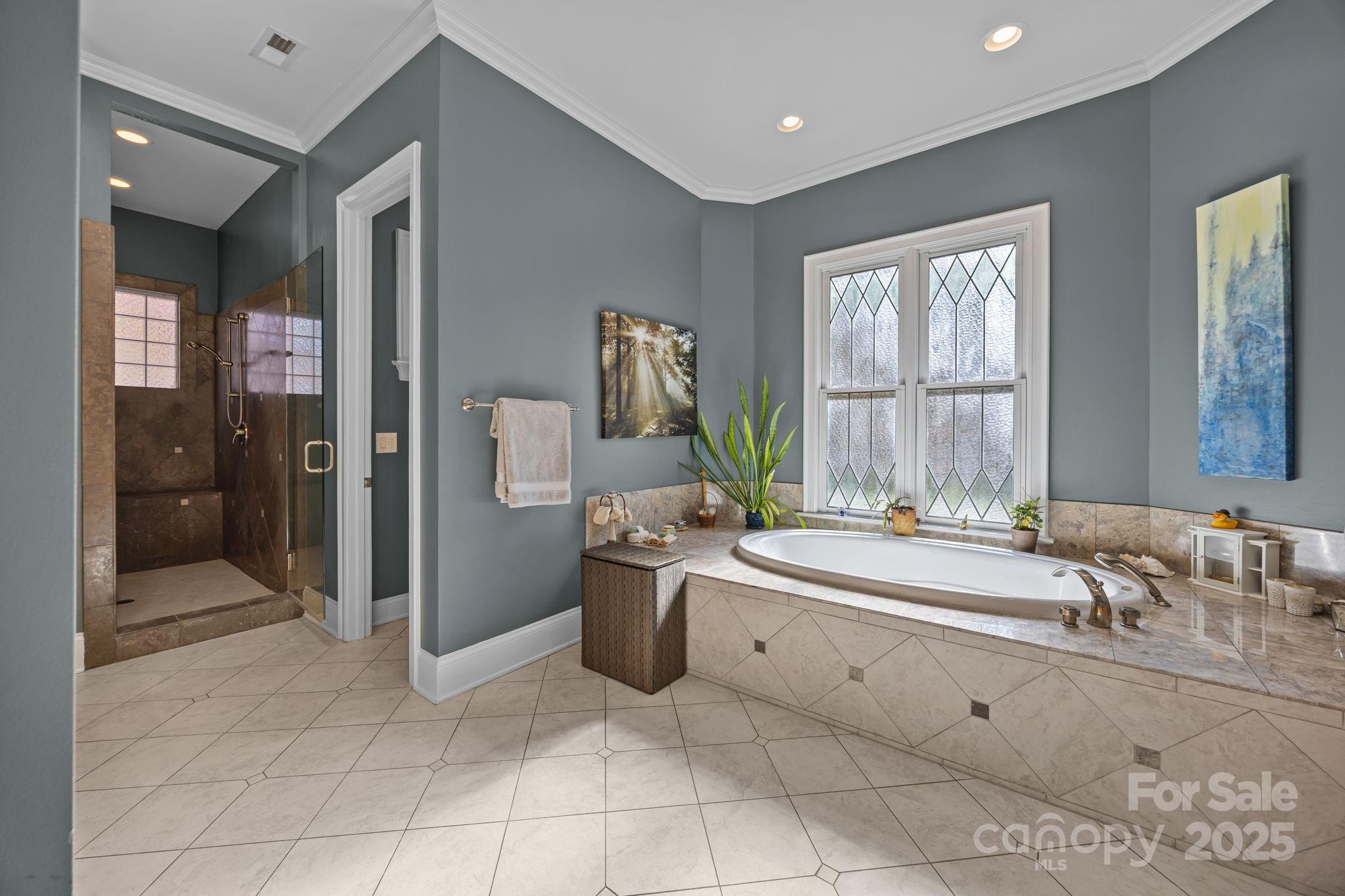 The Point - Residential