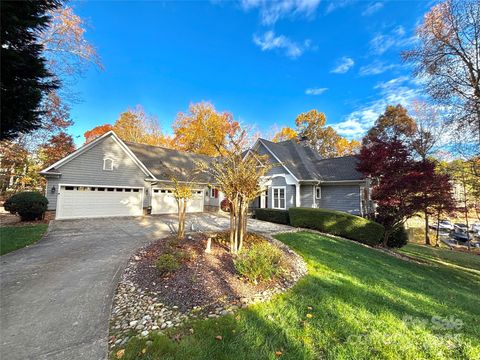 119 Whaling Lane Mooresville NC 28117