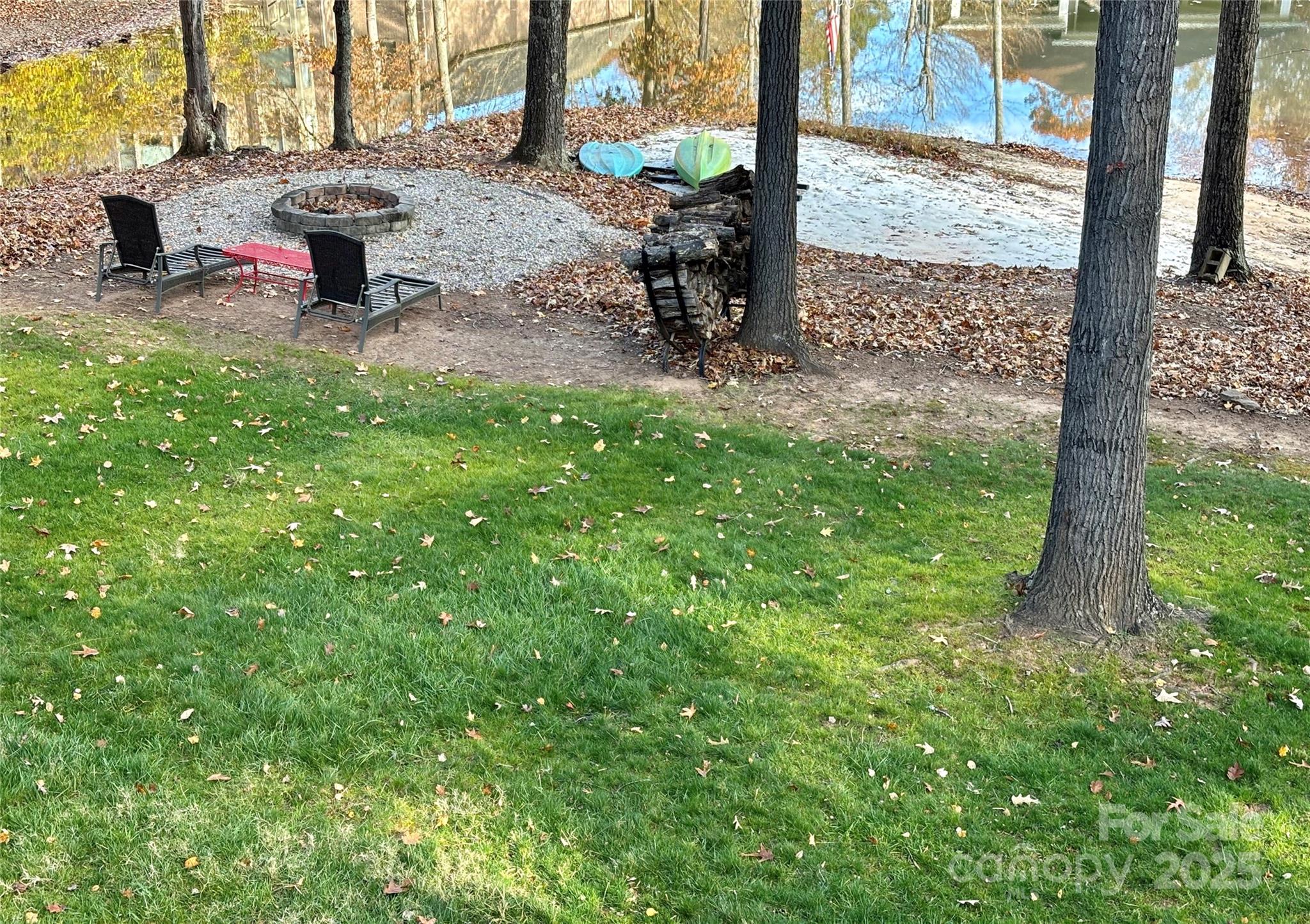 The Point - Residential