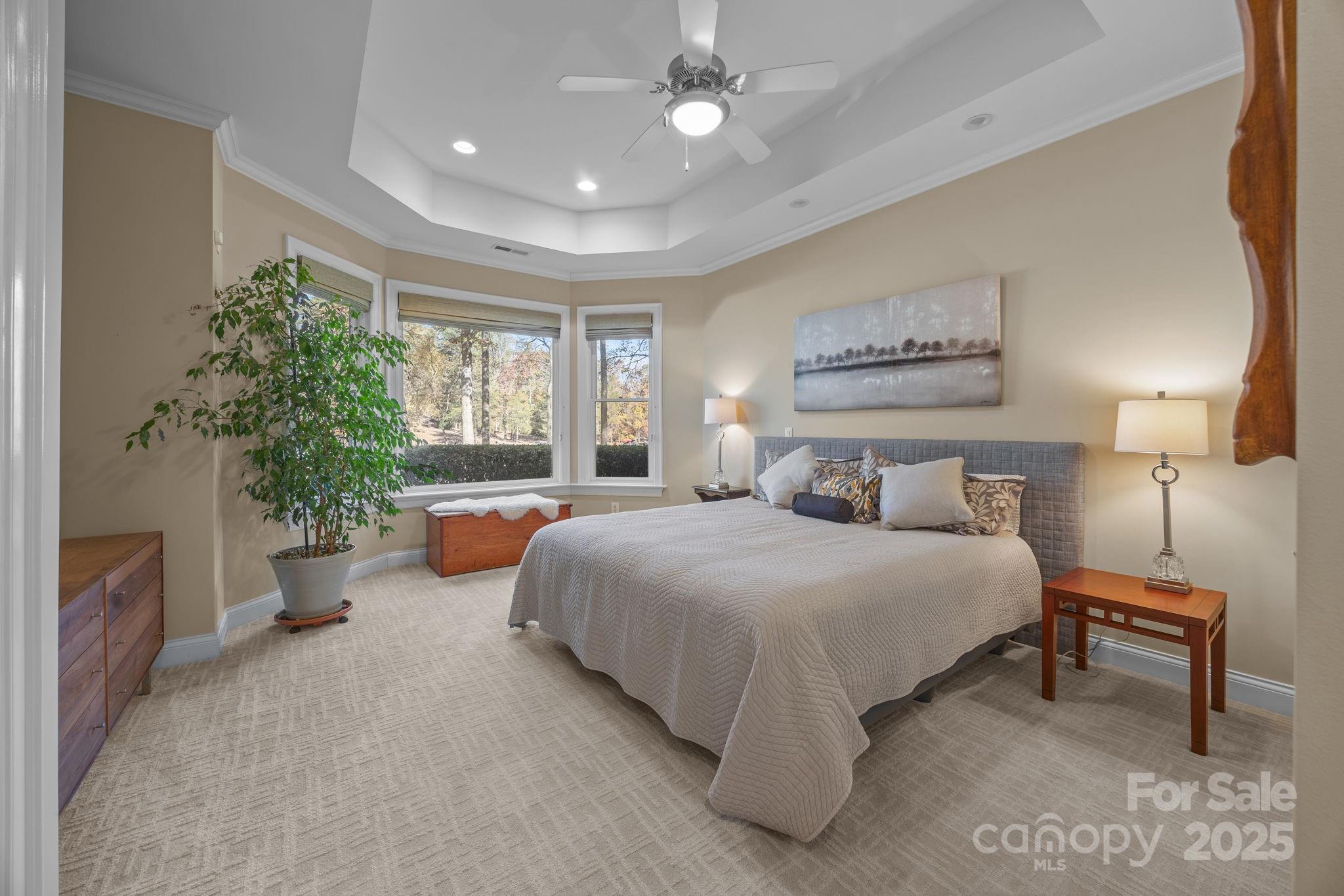 The Point - Residential