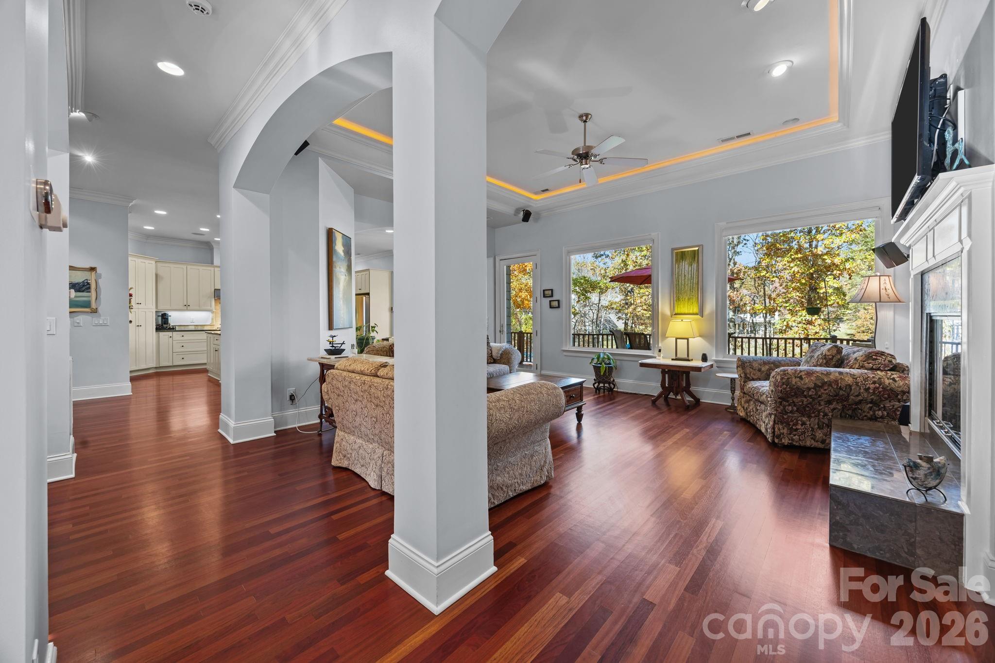 119 Whaling Lane