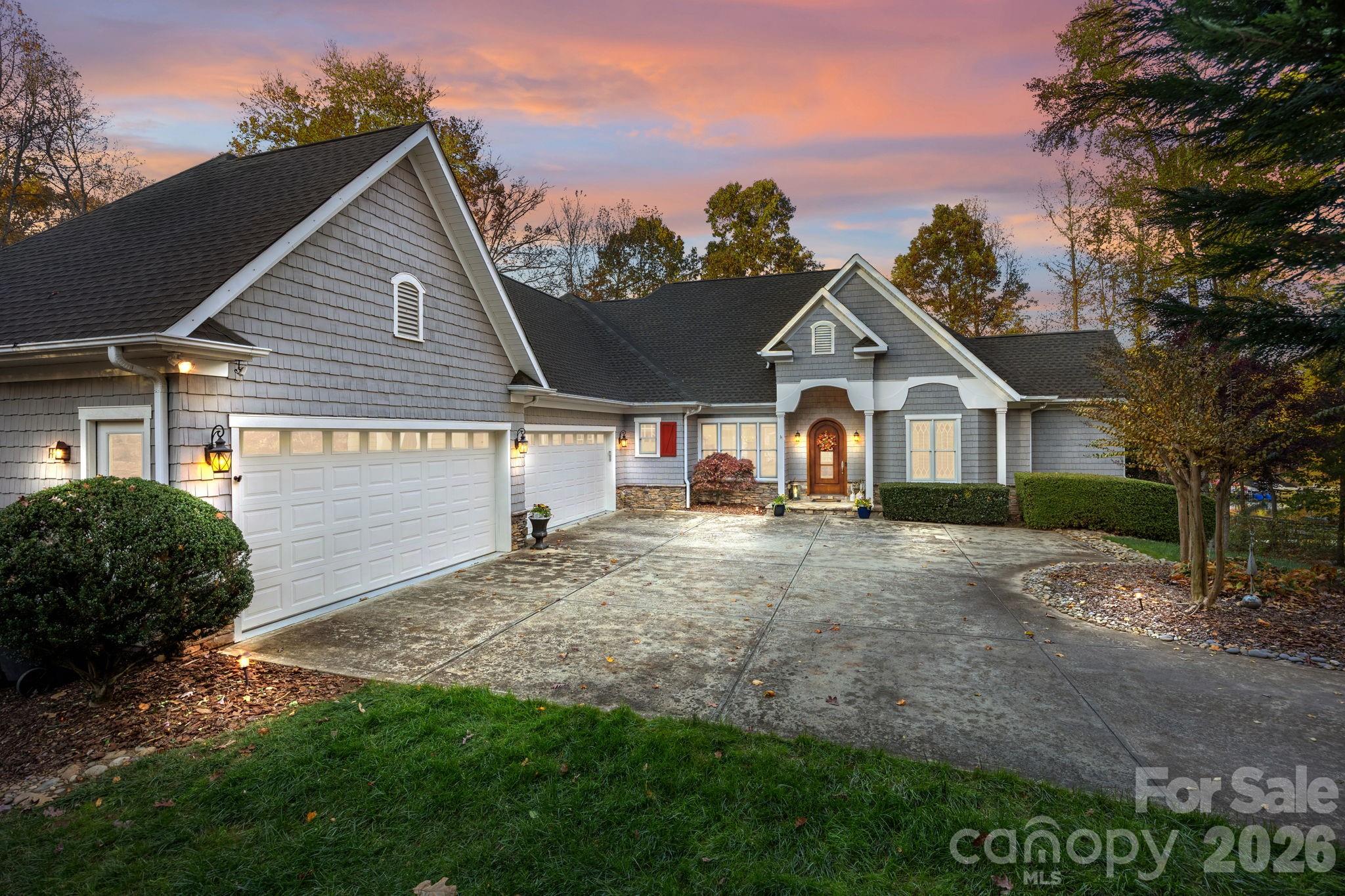 119 Whaling Lane