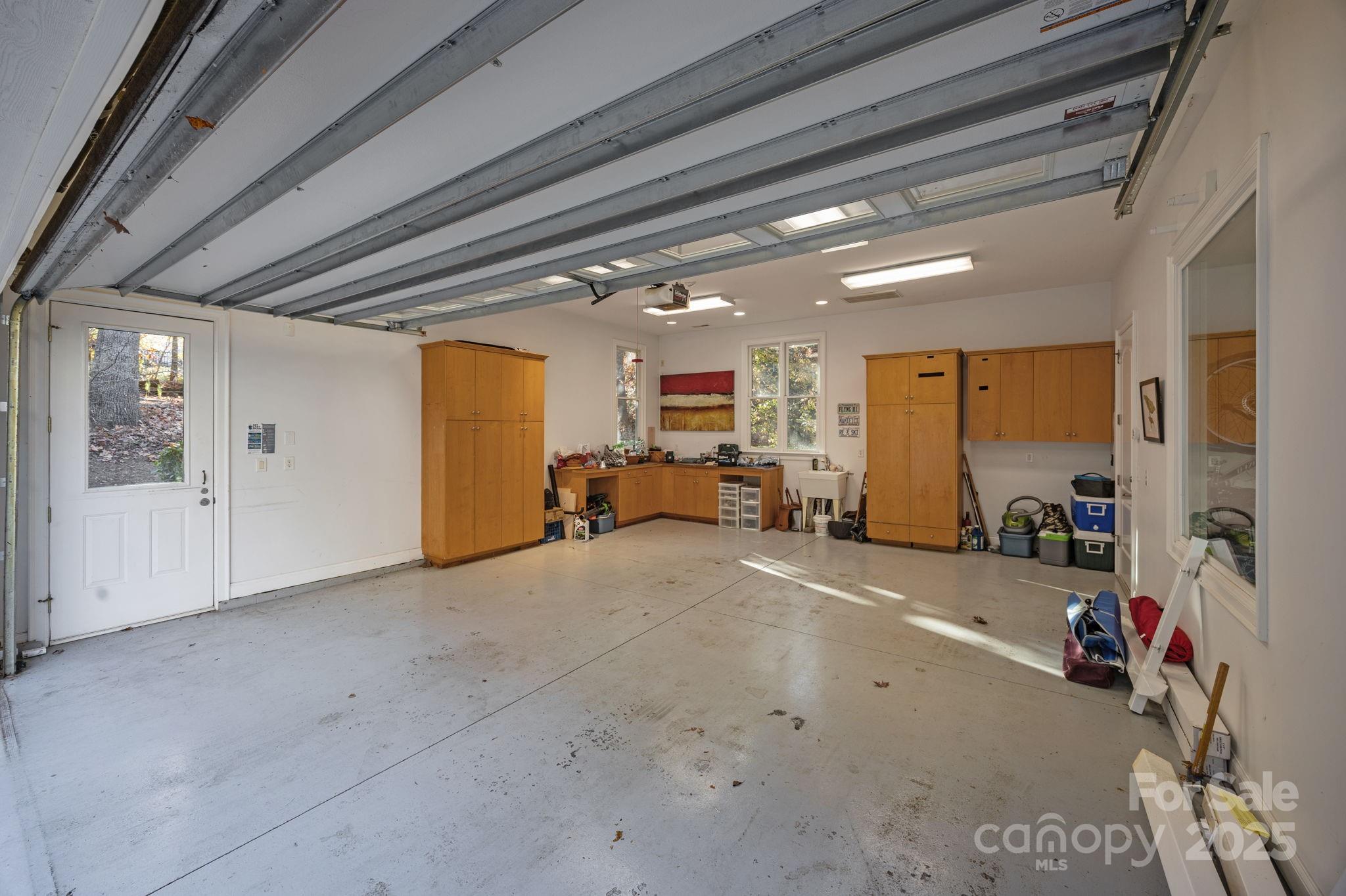 The Point - Residential