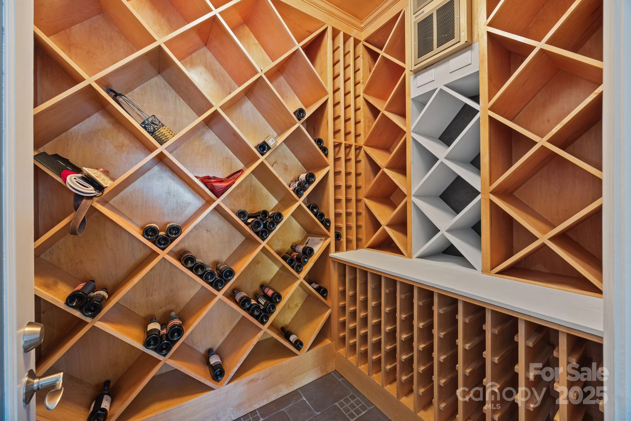 The Point - Residential