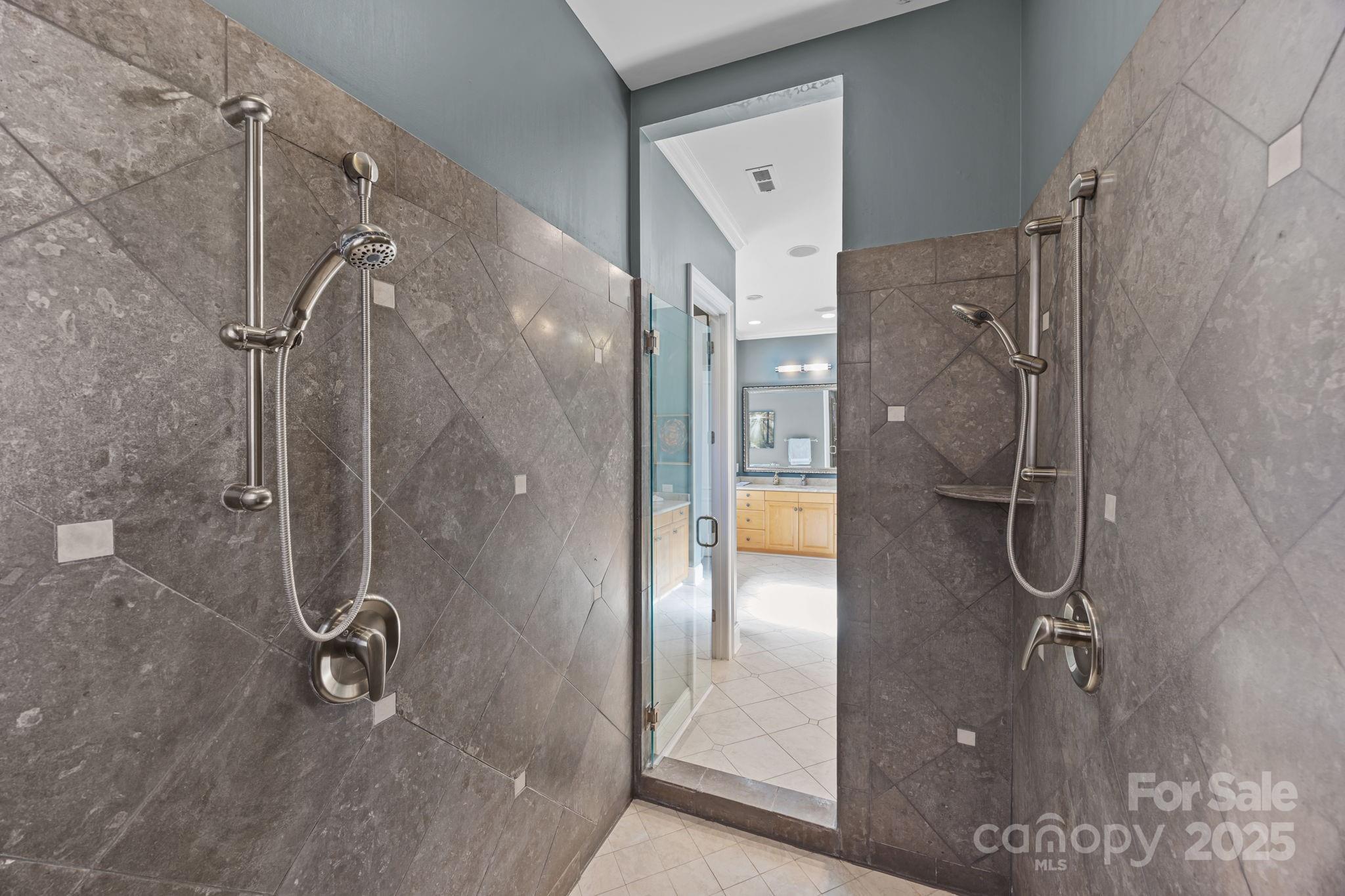 The Point - Residential