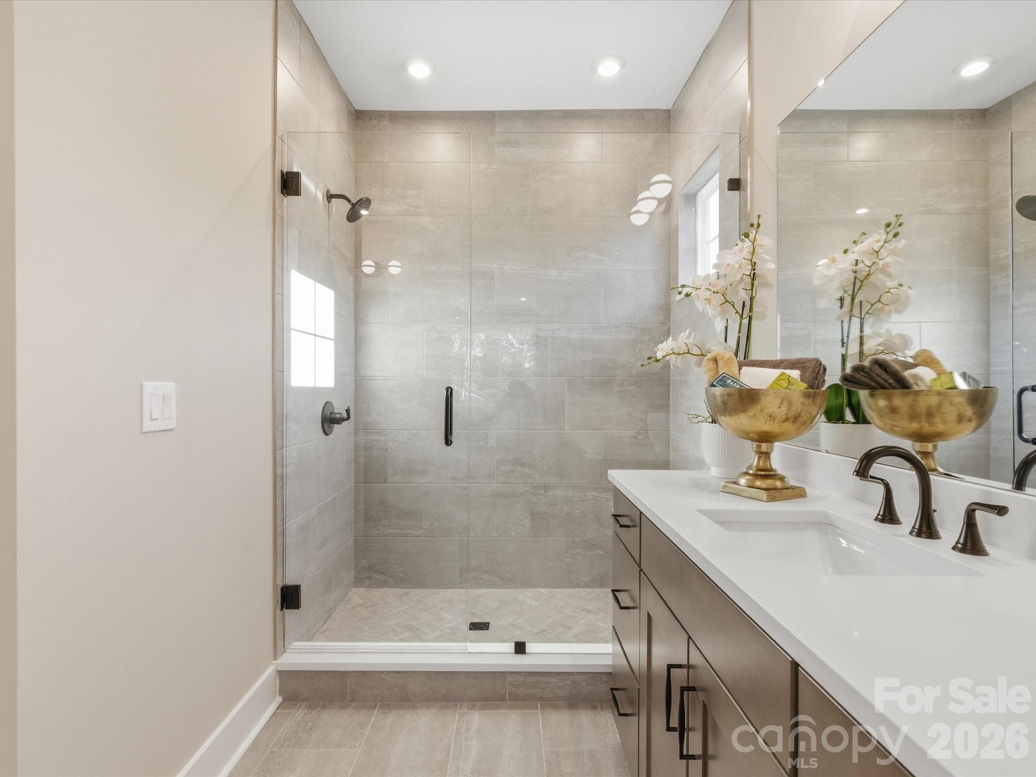 Ascend - Residential