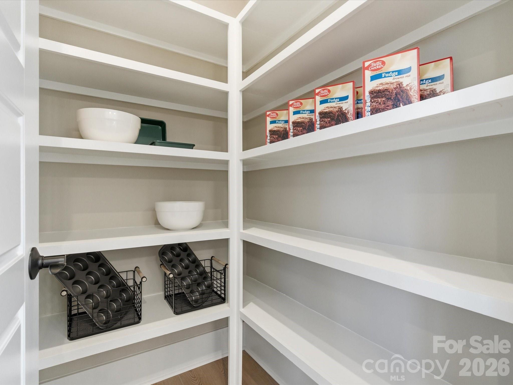 Ascend - Residential