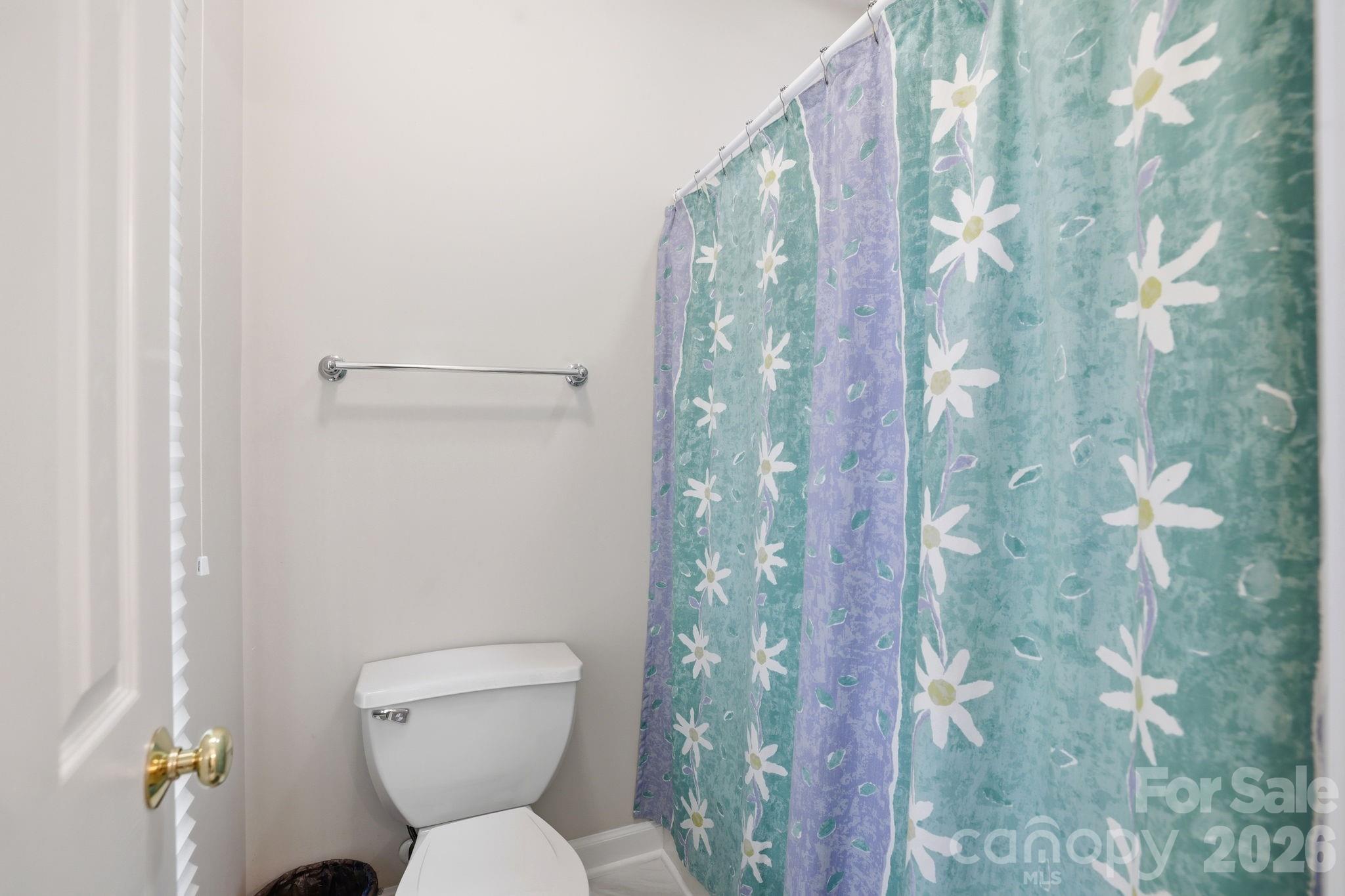 Eastview Oaks - Residential